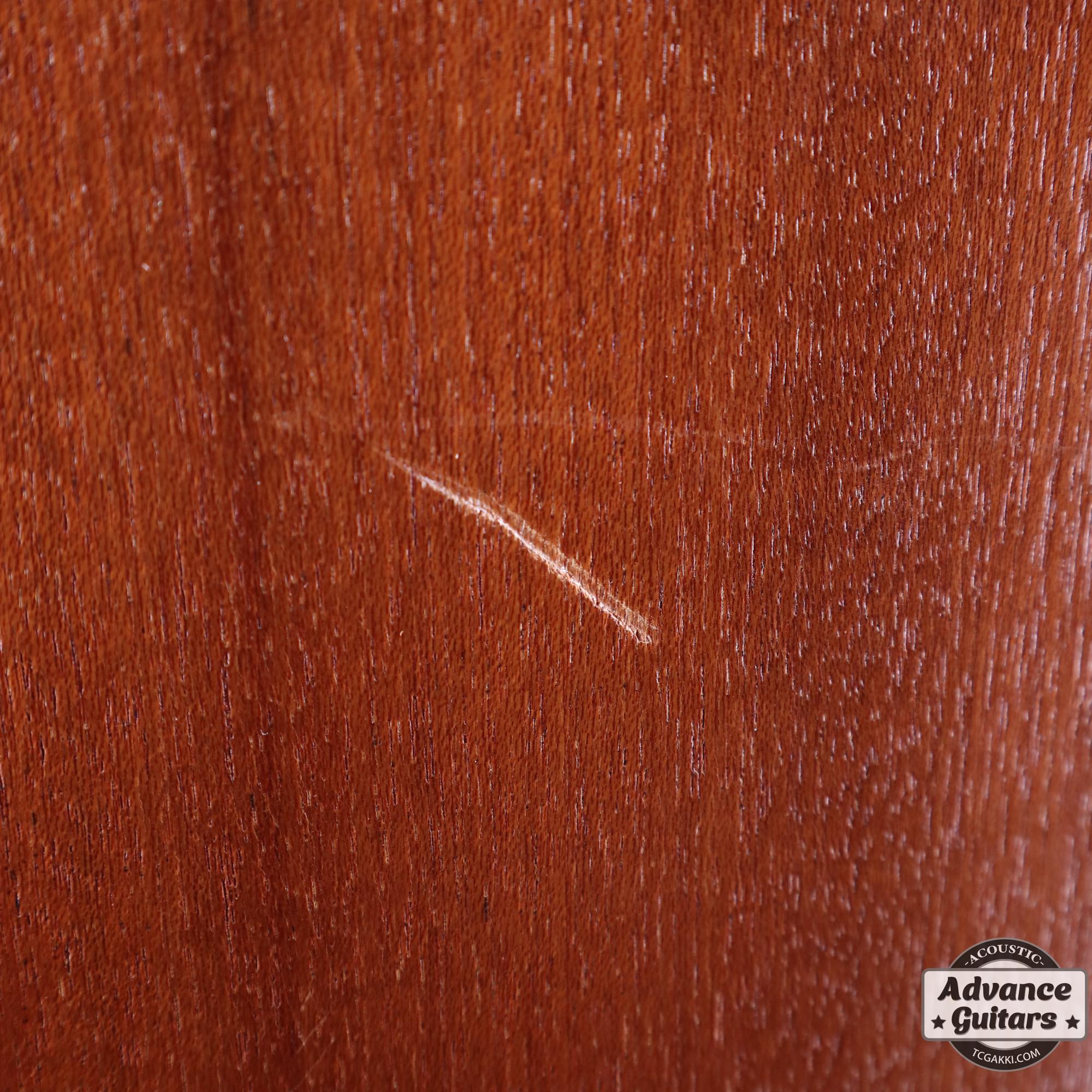 2003年製 110 - TC楽器 - TCGAKKI