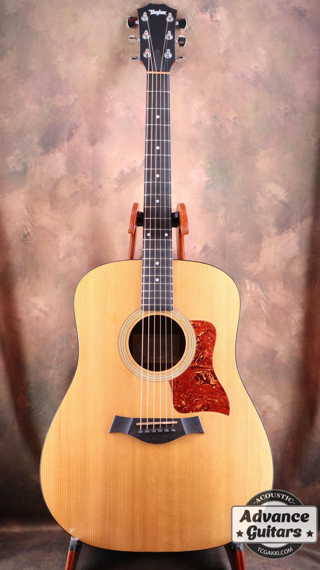 2003年製 110 - TC楽器 - TCGAKKI