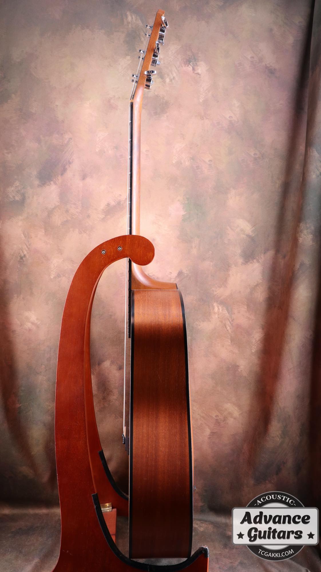 2003年製 110 - TC楽器 - TCGAKKI