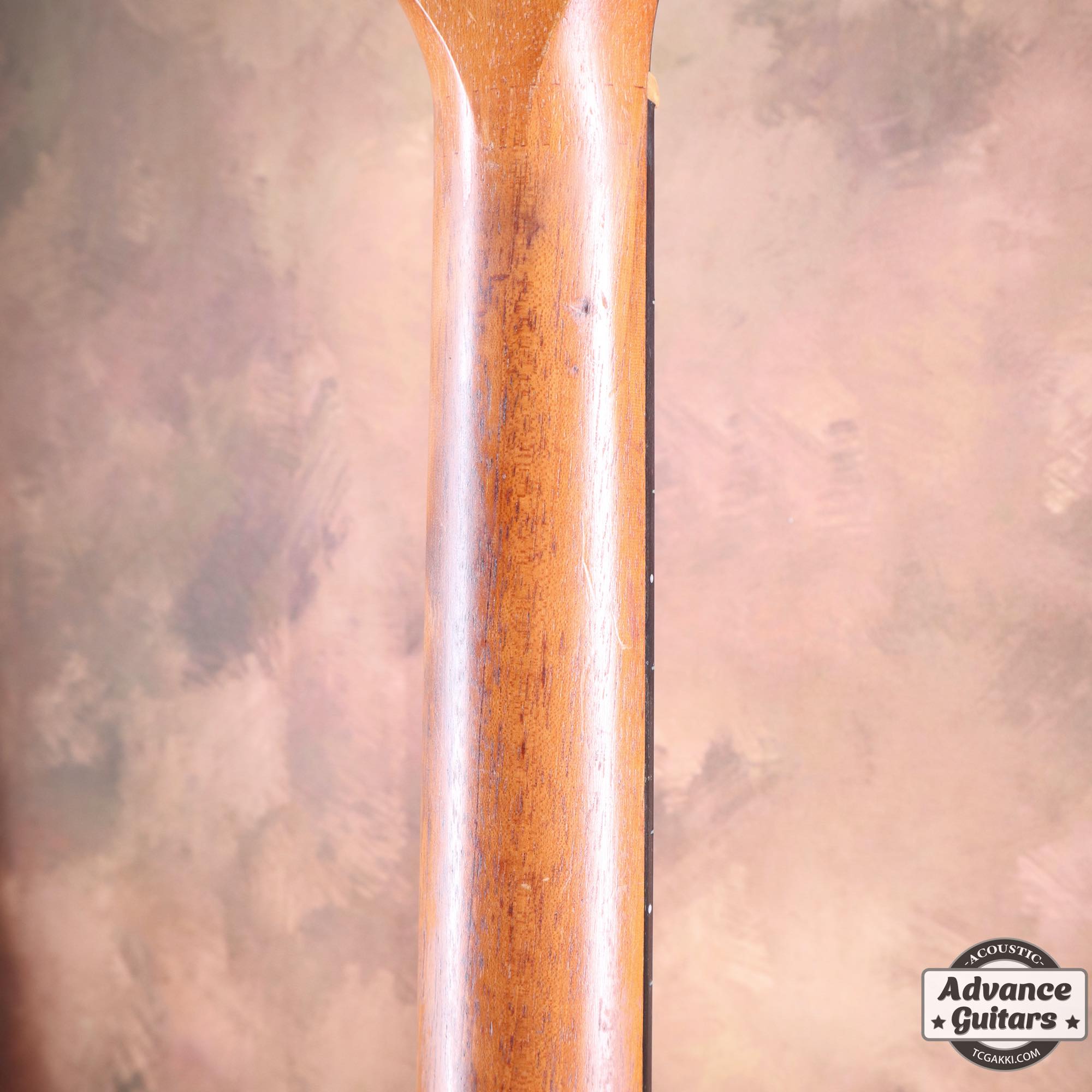 2003年製 110 - TC楽器 - TCGAKKI