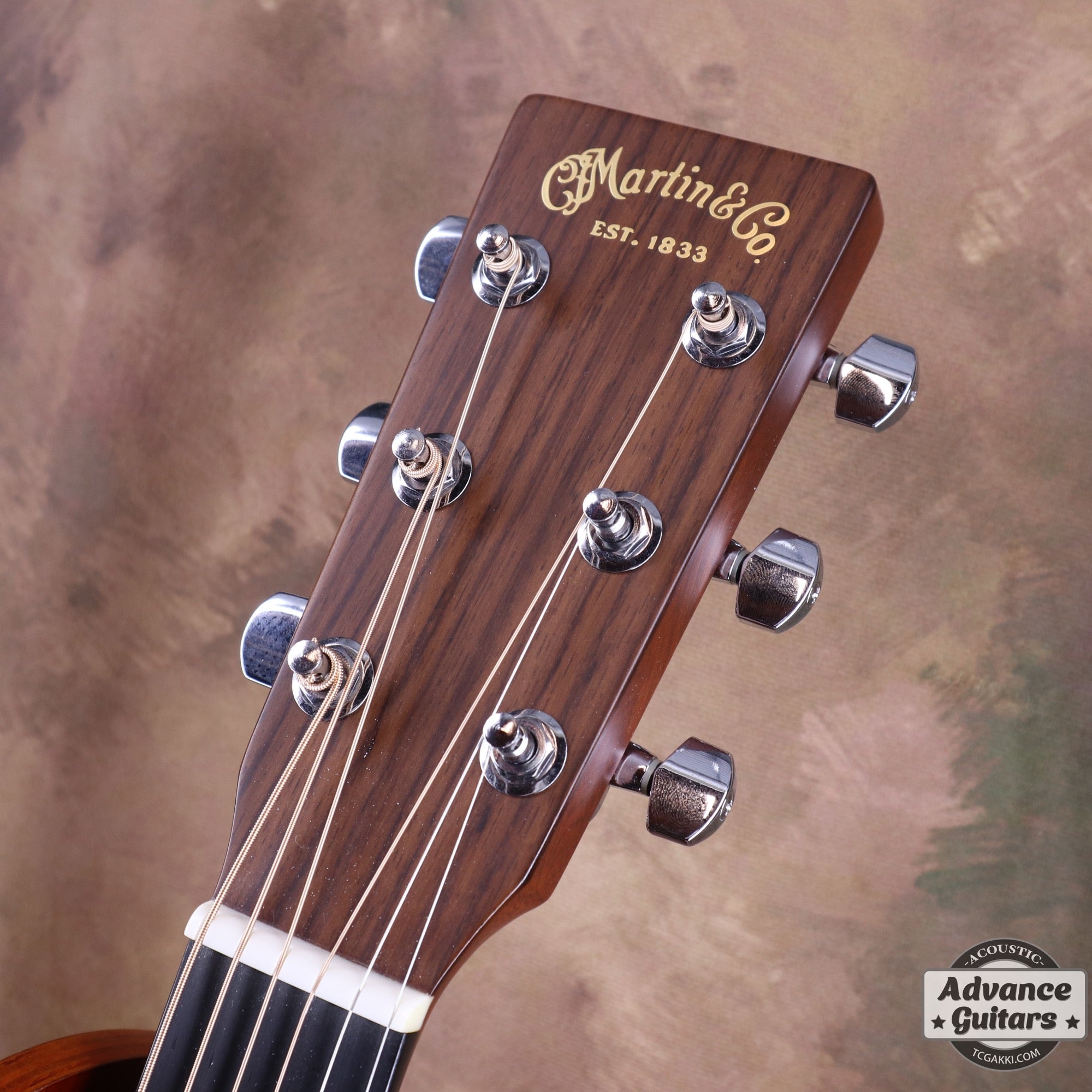 2003年製 5 - 16GT - TC楽器 - TCGAKKI