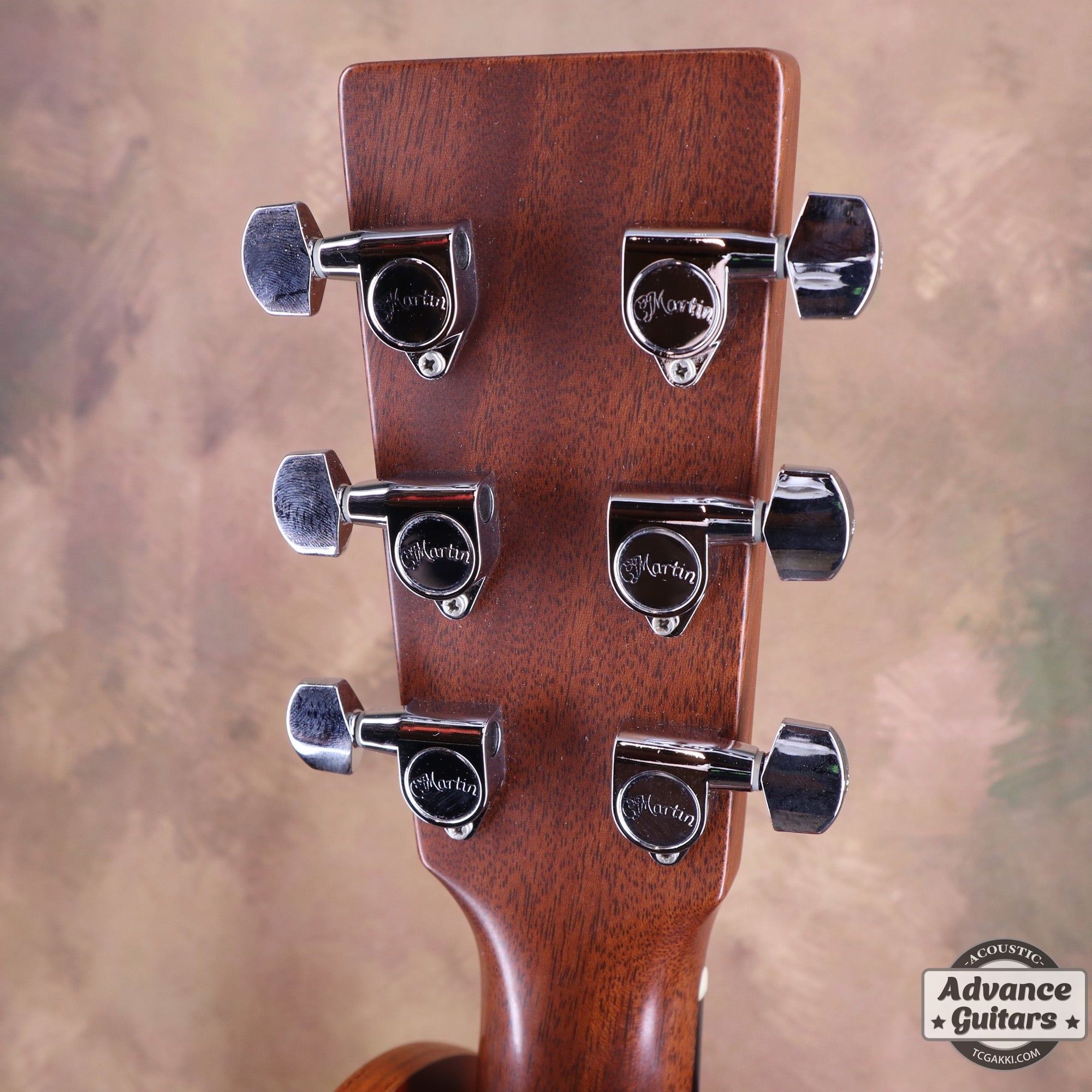 2003年製 5 - 16GT - TC楽器 - TCGAKKI