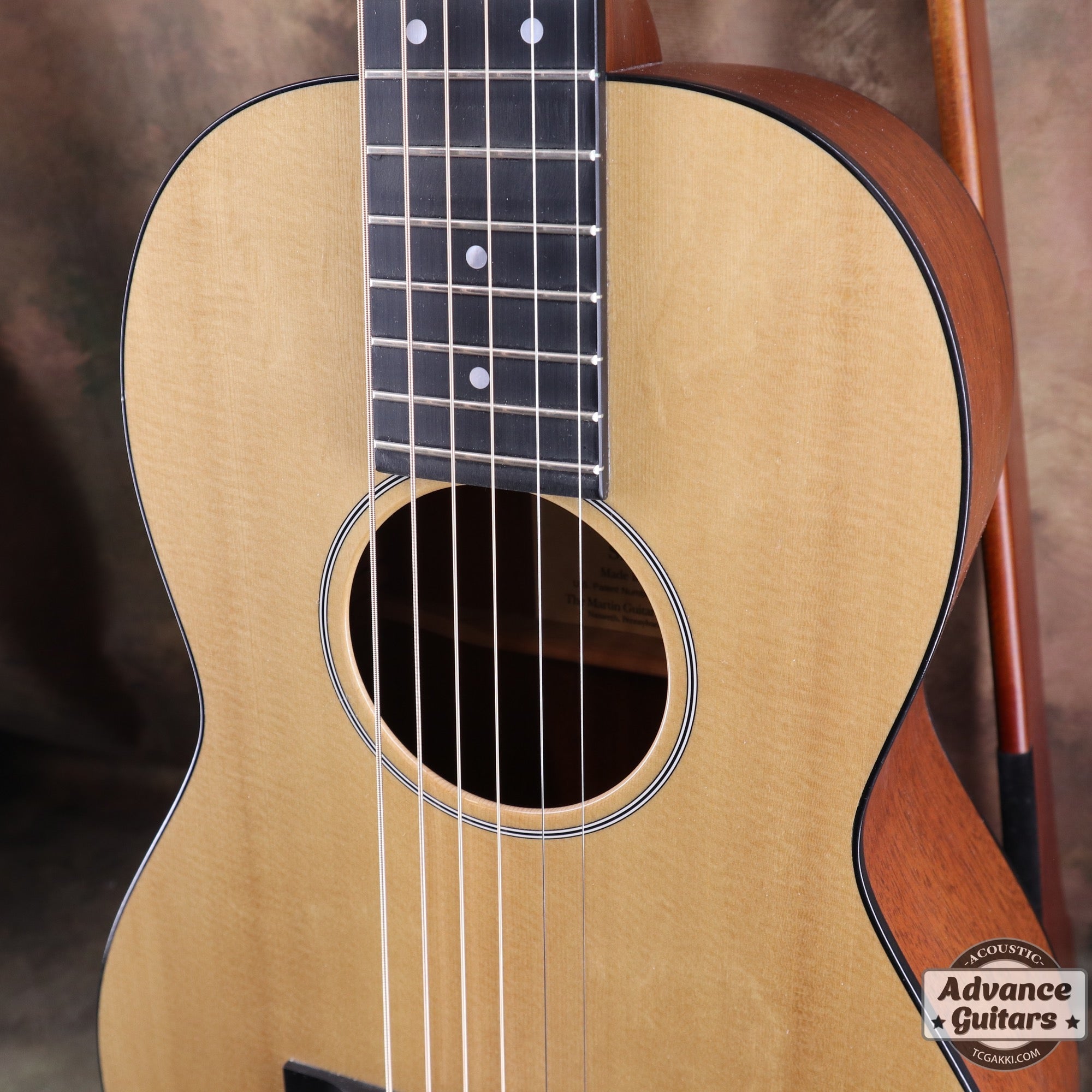 2003年製 5 - 16GT - TC楽器 - TCGAKKI