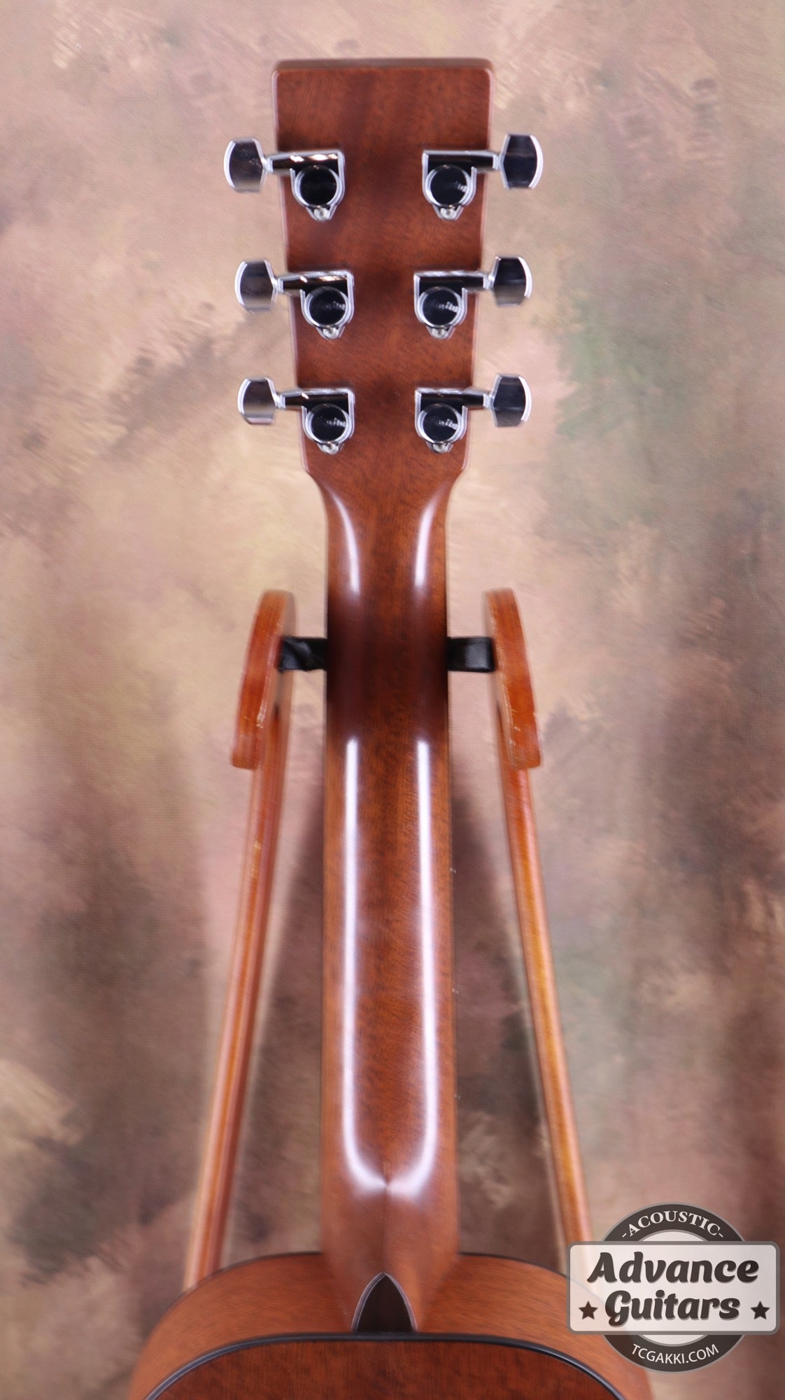 2003年製 5 - 16GT - TC楽器 - TCGAKKI