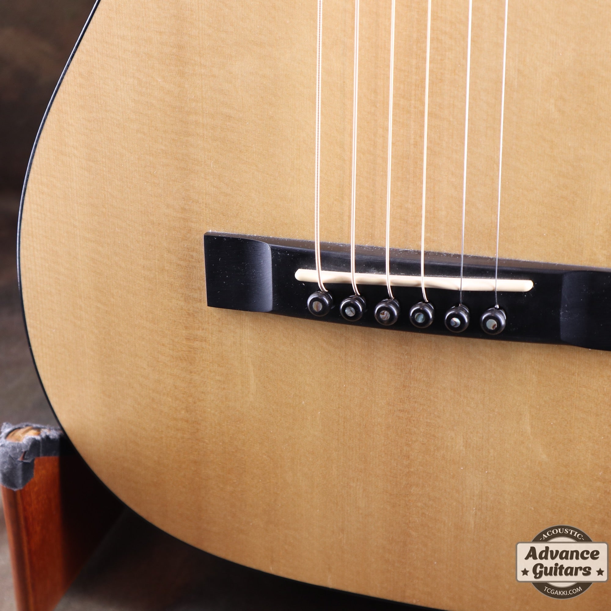 2003年製 5 - 16GT - TC楽器 - TCGAKKI