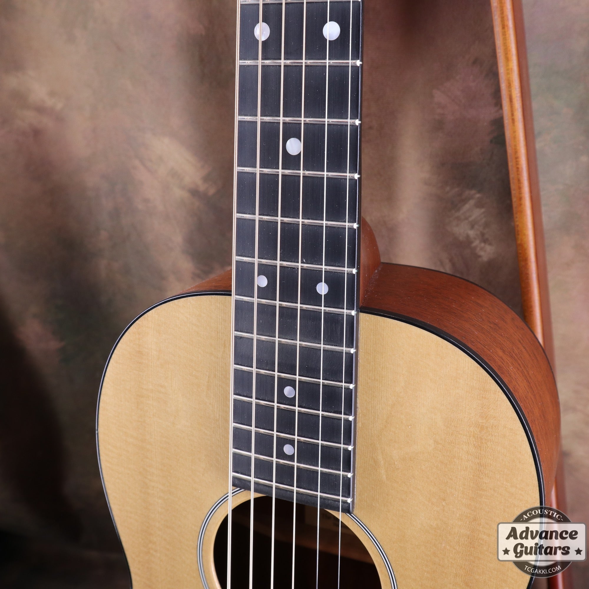 2003年製 5 - 16GT - TC楽器 - TCGAKKI