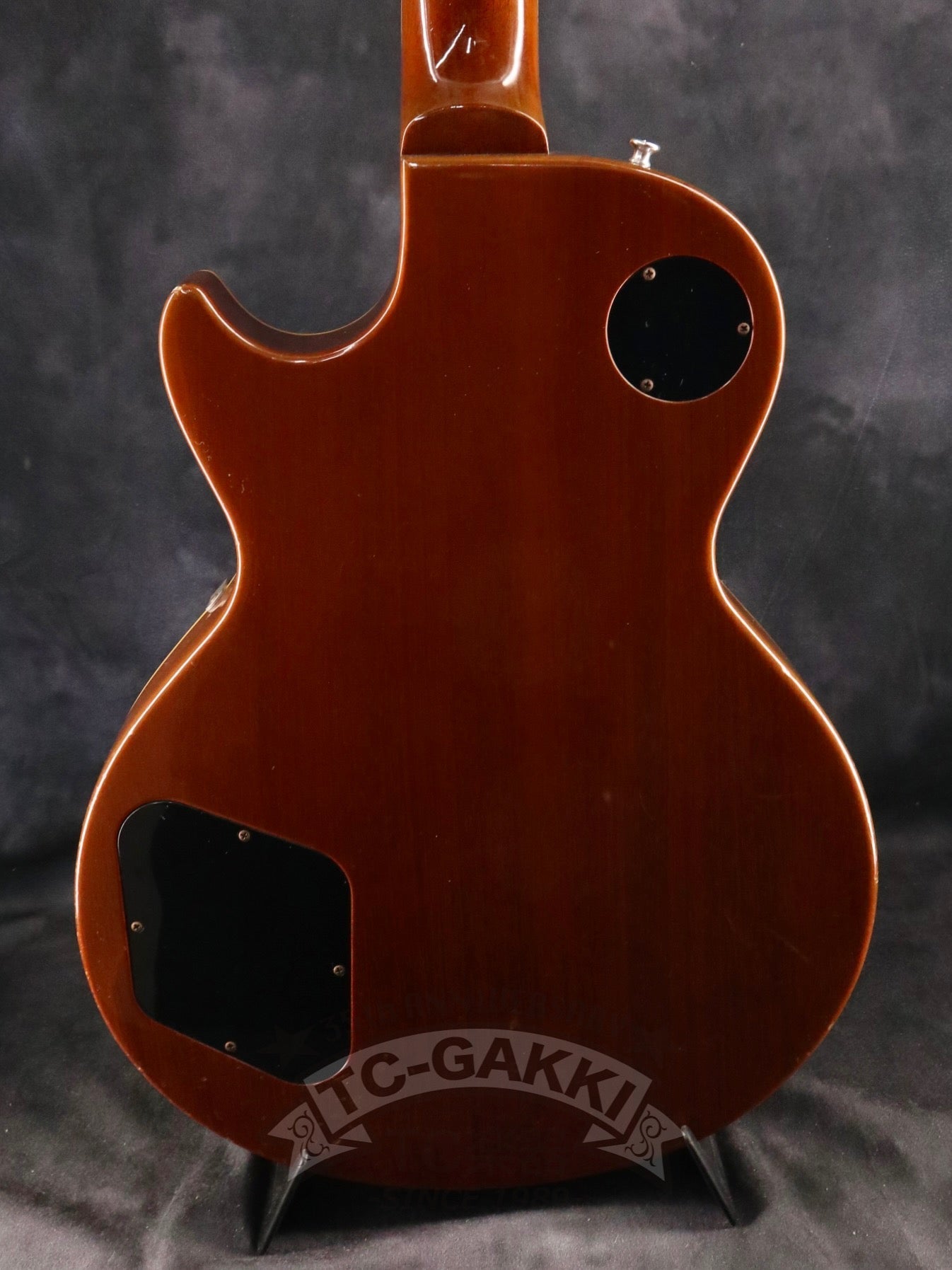 2003 Histric Collection 1959 Les Paul Reissue - TC楽器 - TCGAKKI