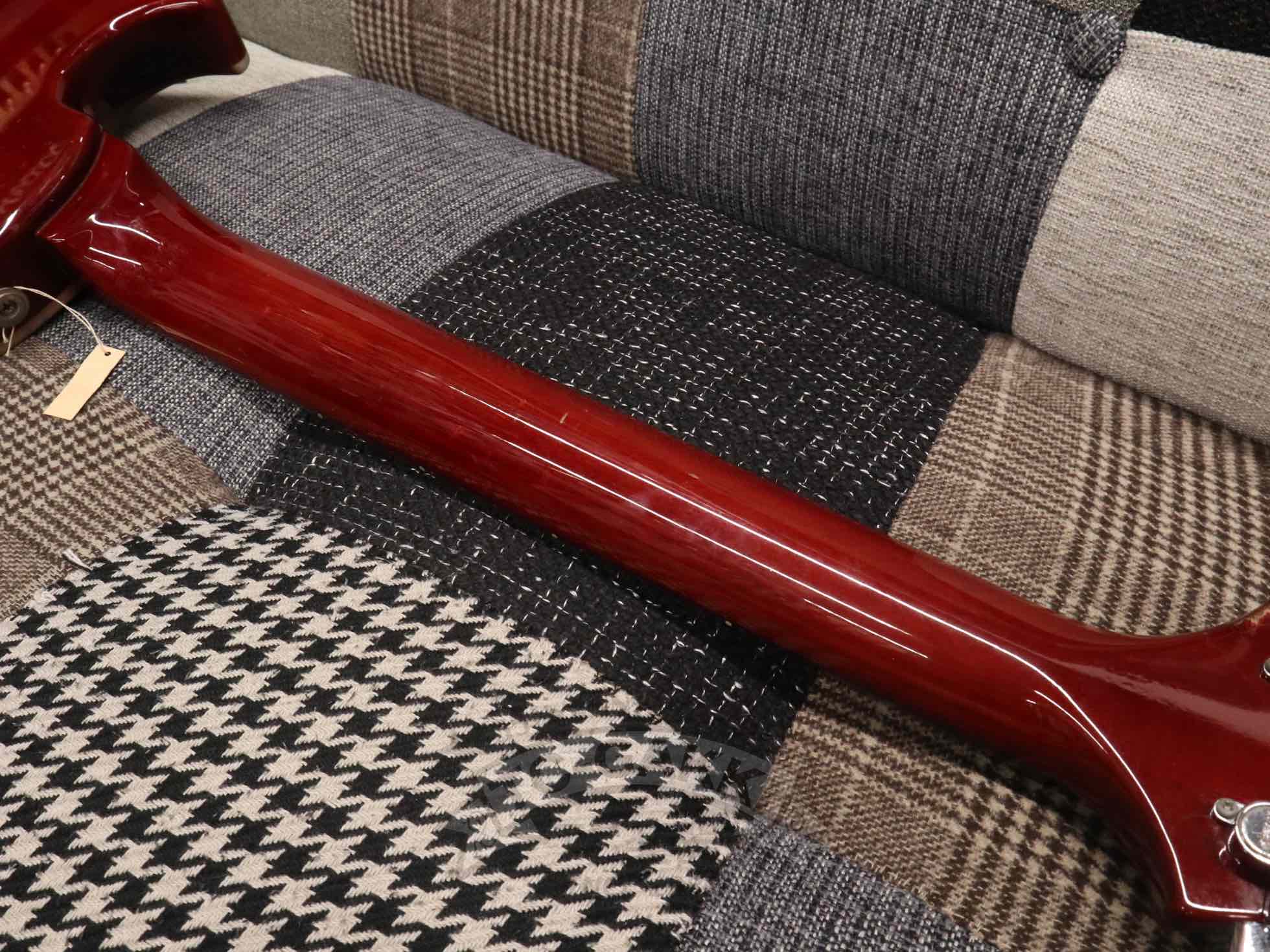 2003 Single Cut Trim - TC楽器 - TCGAKKI