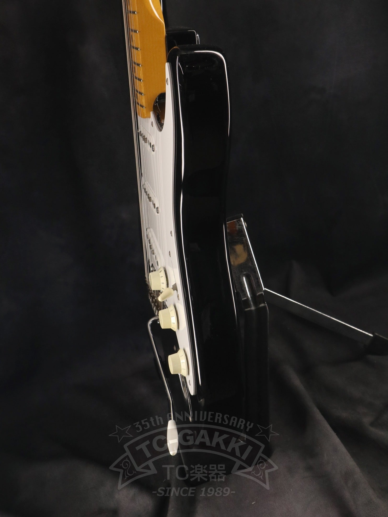 2004 - 06 ST57 - 70TX - TC楽器 - TCGAKKI