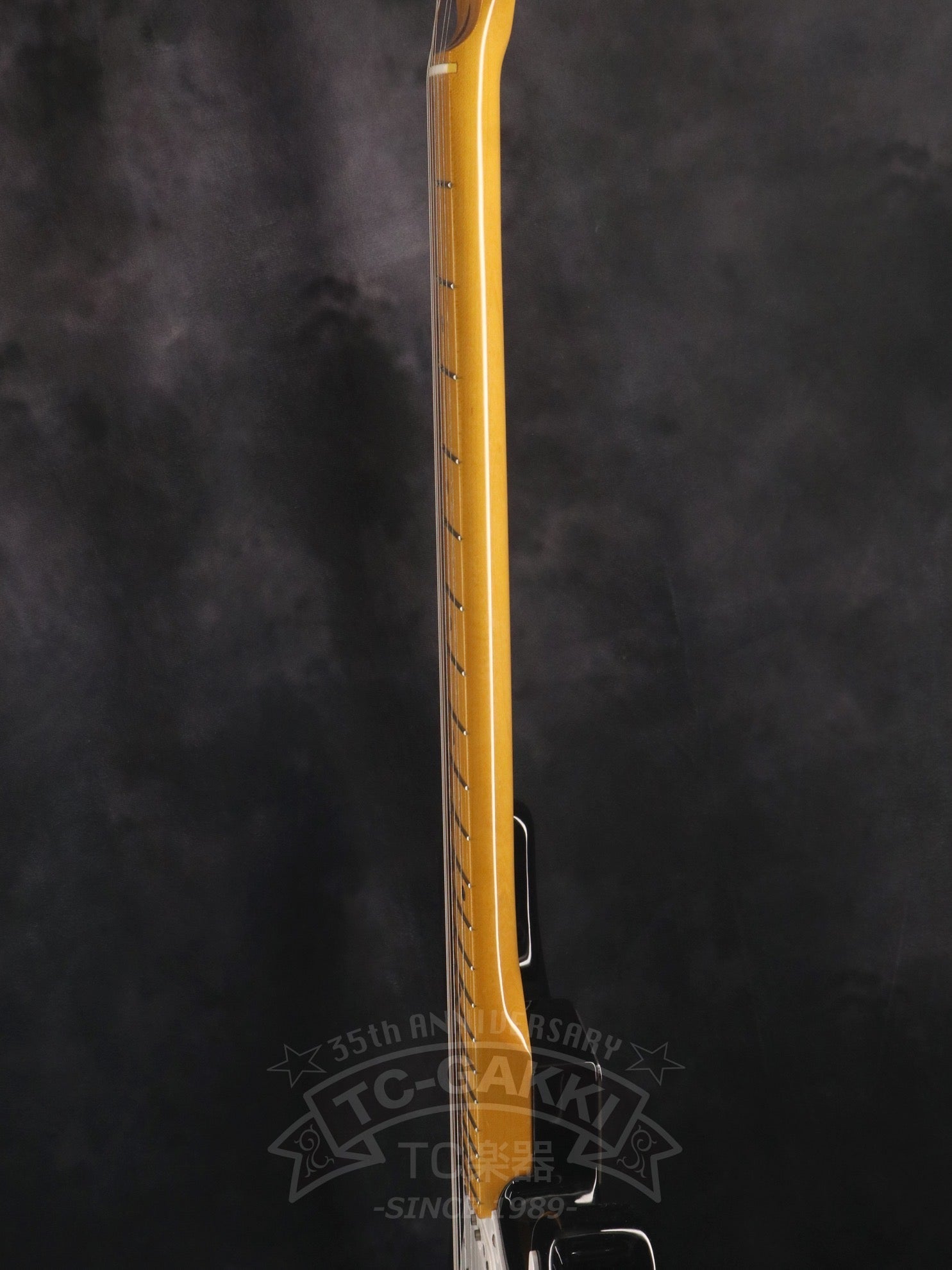 2004 - 06 ST57 - 70TX - TC楽器 - TCGAKKI