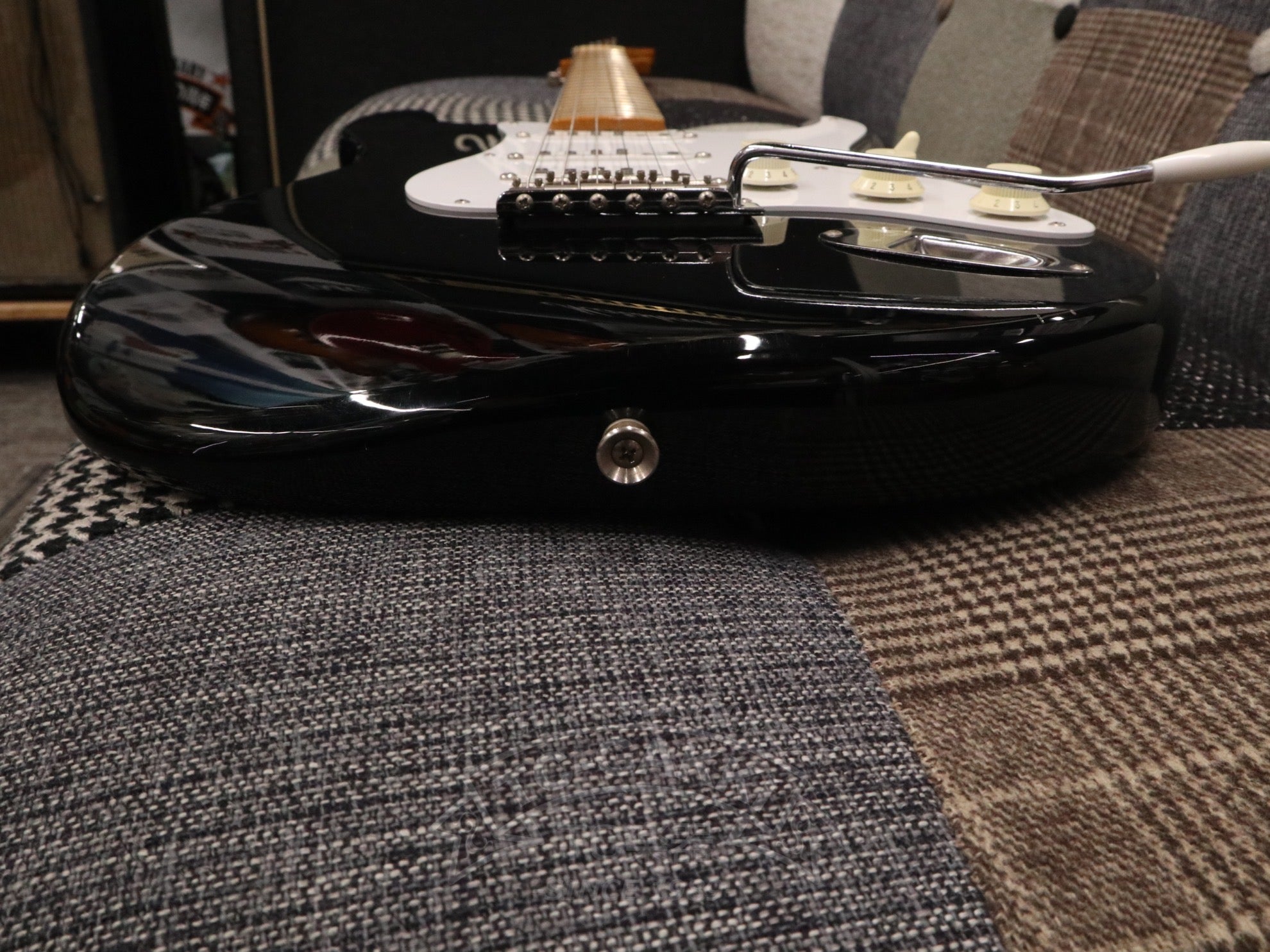 2004 - 06 ST57 - 70TX - TC楽器 - TCGAKKI