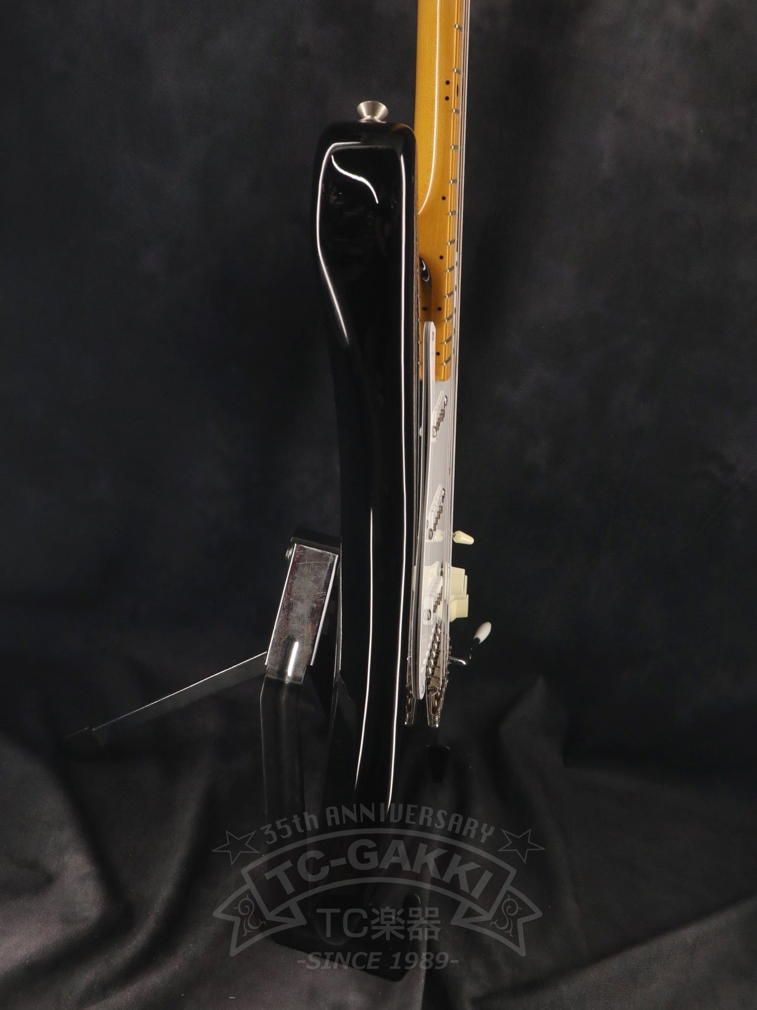 2004 - 06 ST57 - 70TX - TC楽器 - TCGAKKI