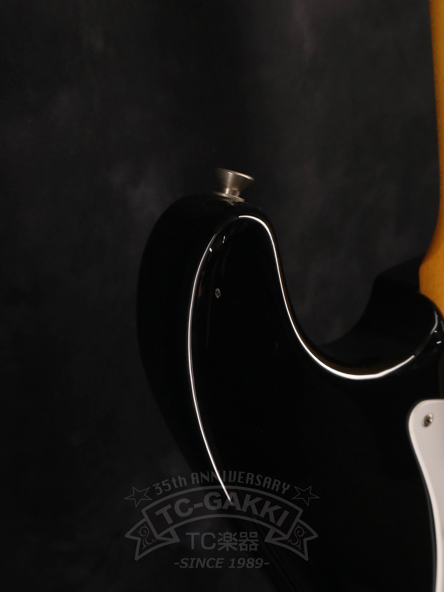 2004 - 06 ST57 - 70TX - TC楽器 - TCGAKKI