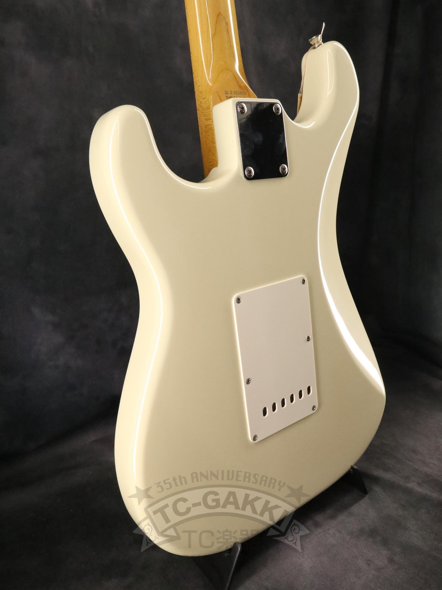 2004 - 2006 ST68 - 85TX - TC楽器 - TCGAKKI