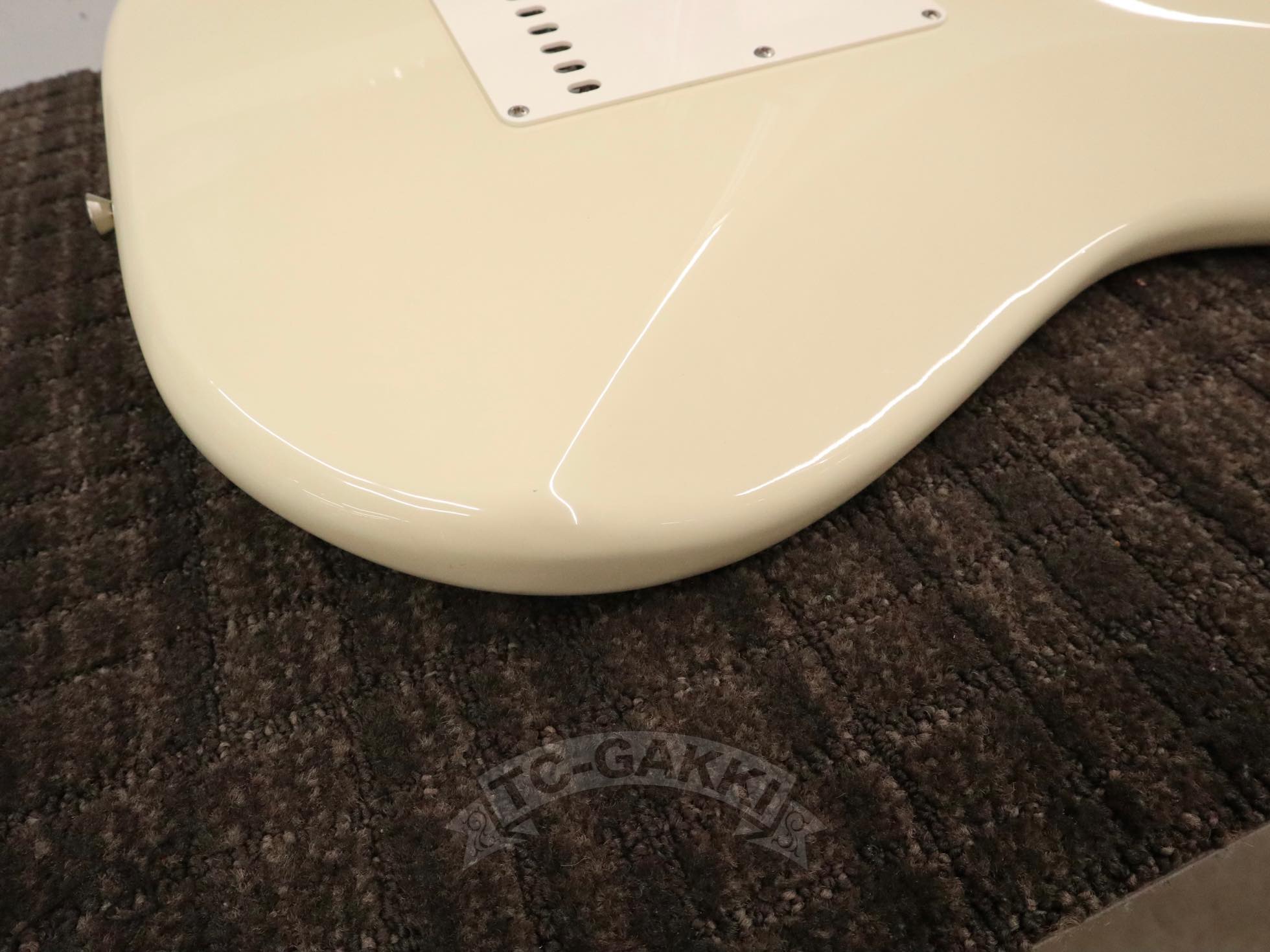 2004 - 2006 ST68 - 85TX - TC楽器 - TCGAKKI