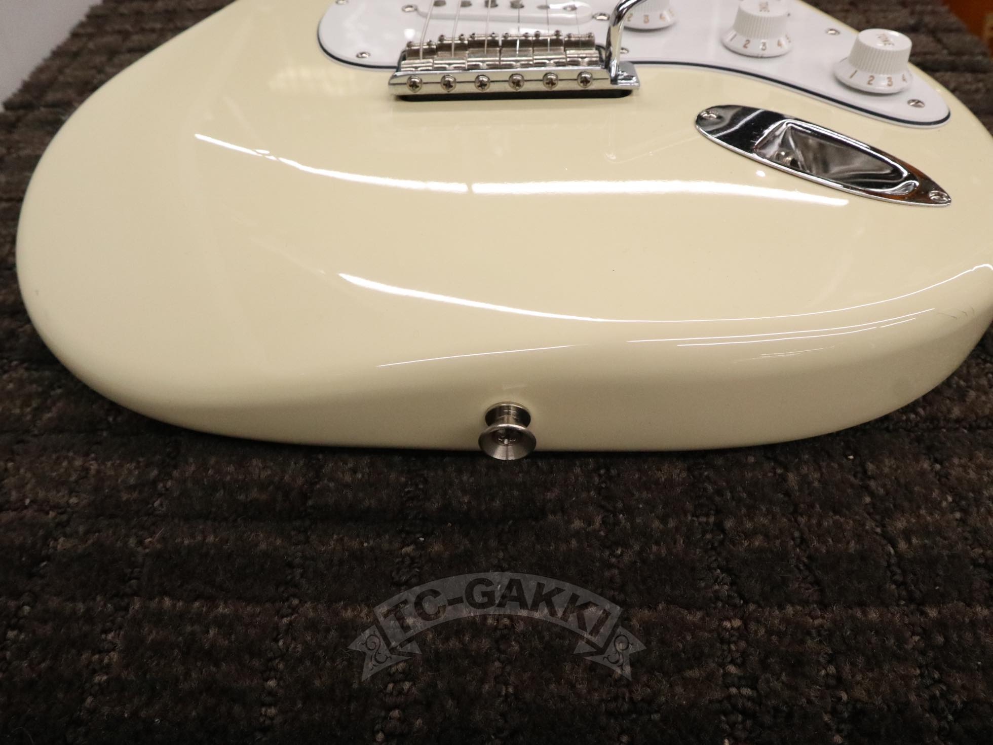 2004 - 2006 ST68 - 85TX - TC楽器 - TCGAKKI