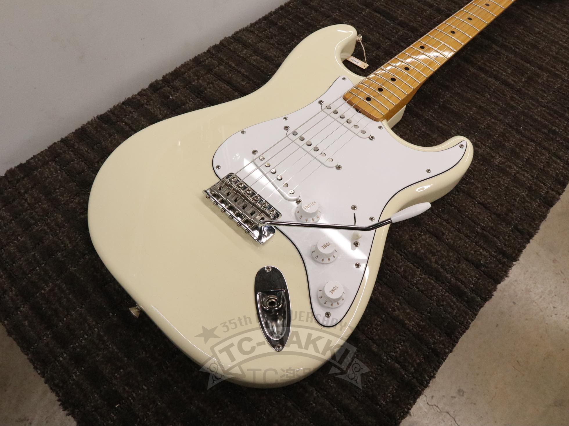 2004 - 2006 ST68 - 85TX - TC楽器 - TCGAKKI