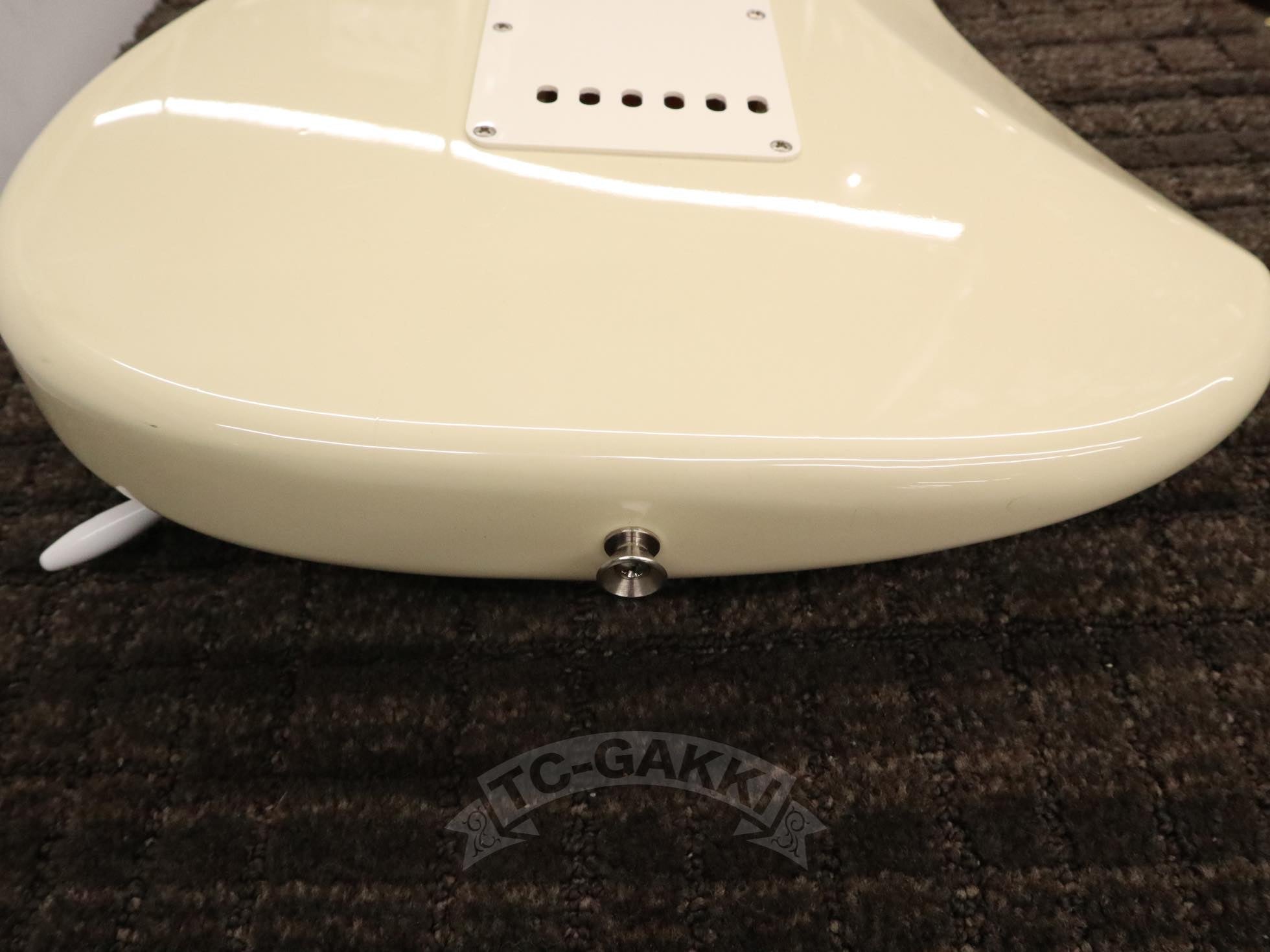 2004 - 2006 ST68 - 85TX - TC楽器 - TCGAKKI