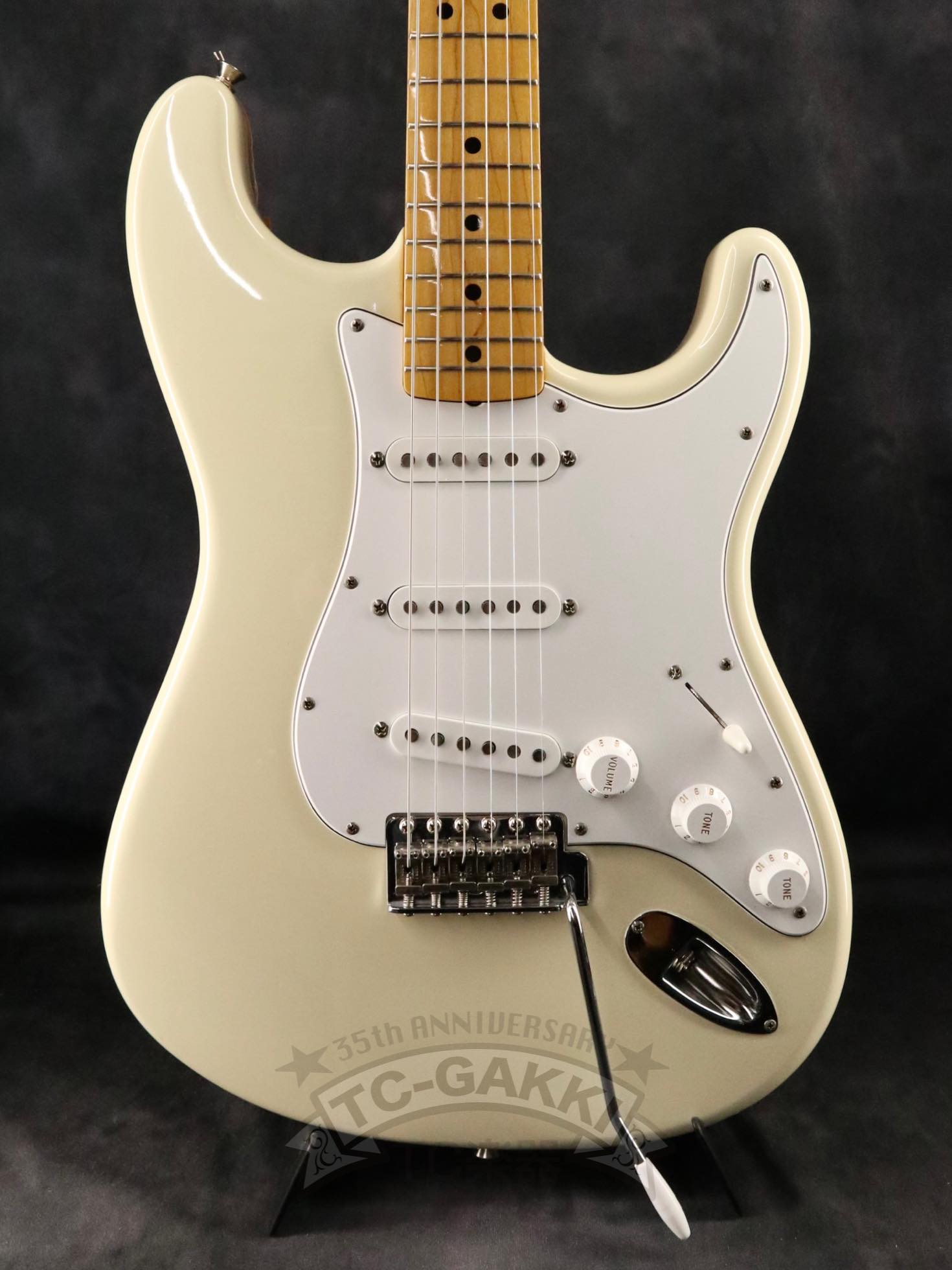 2004 - 2006 ST68 - 85TX - TC楽器 - TCGAKKI