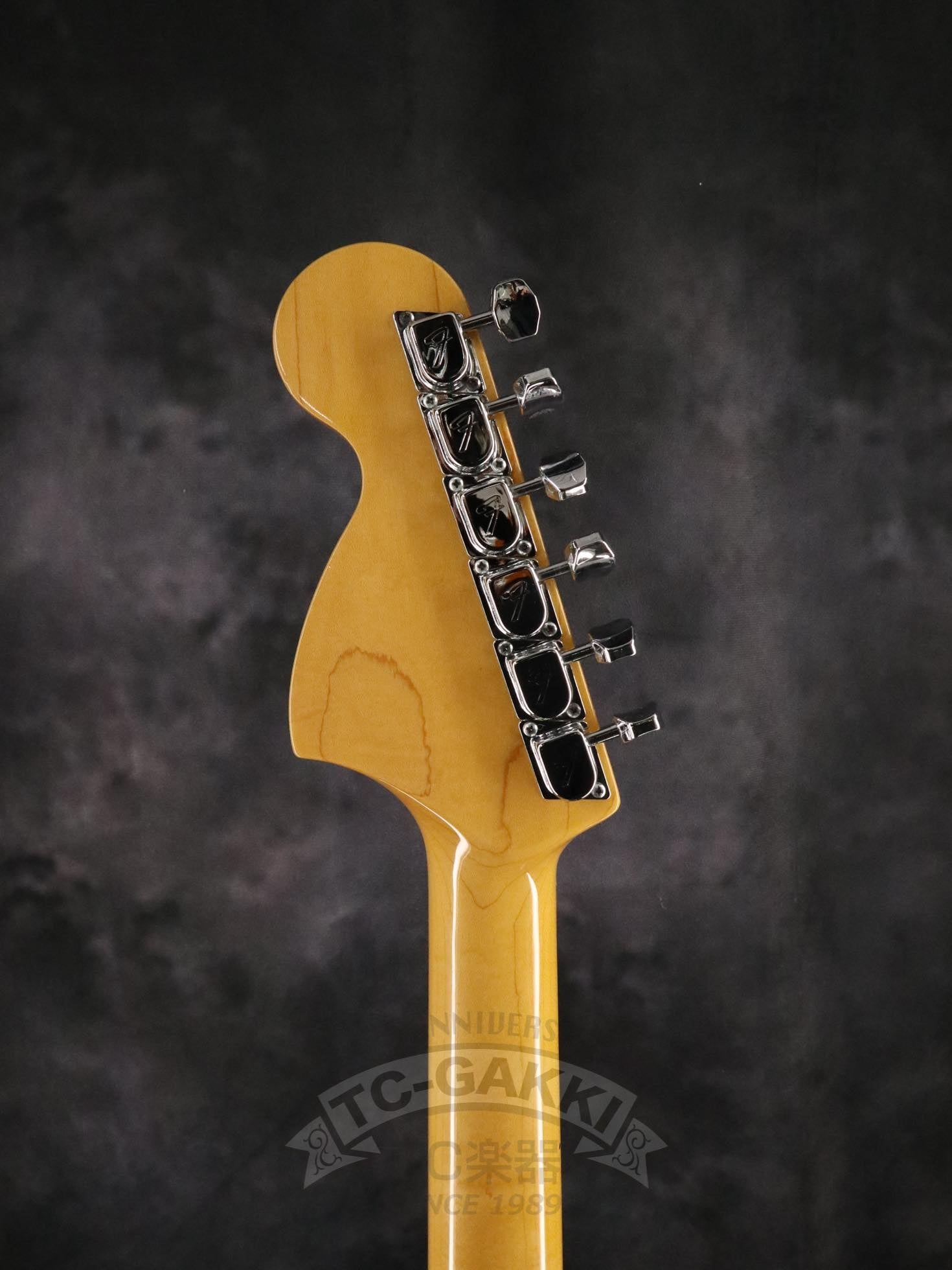 2004 - 2006 ST68 - 85TX - TC楽器 - TCGAKKI