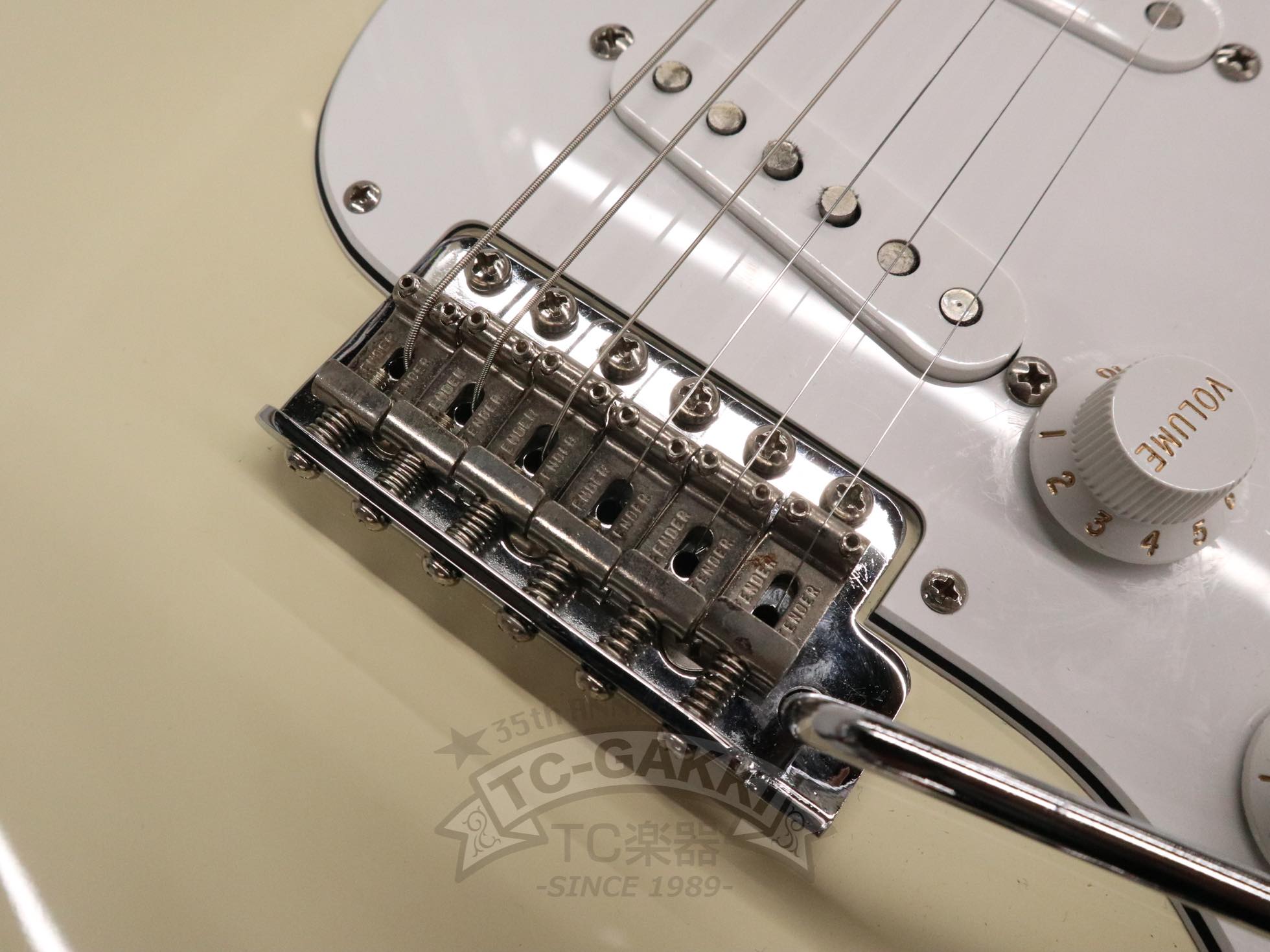 2004 - 2006 ST68 - 85TX - TC楽器 - TCGAKKI