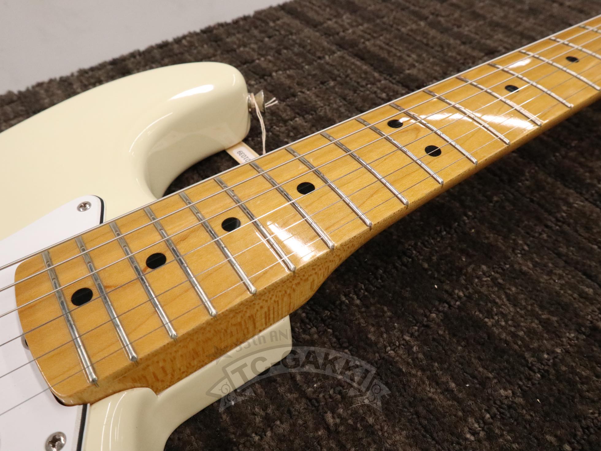 2004 - 2006 ST68 - 85TX - TC楽器 - TCGAKKI