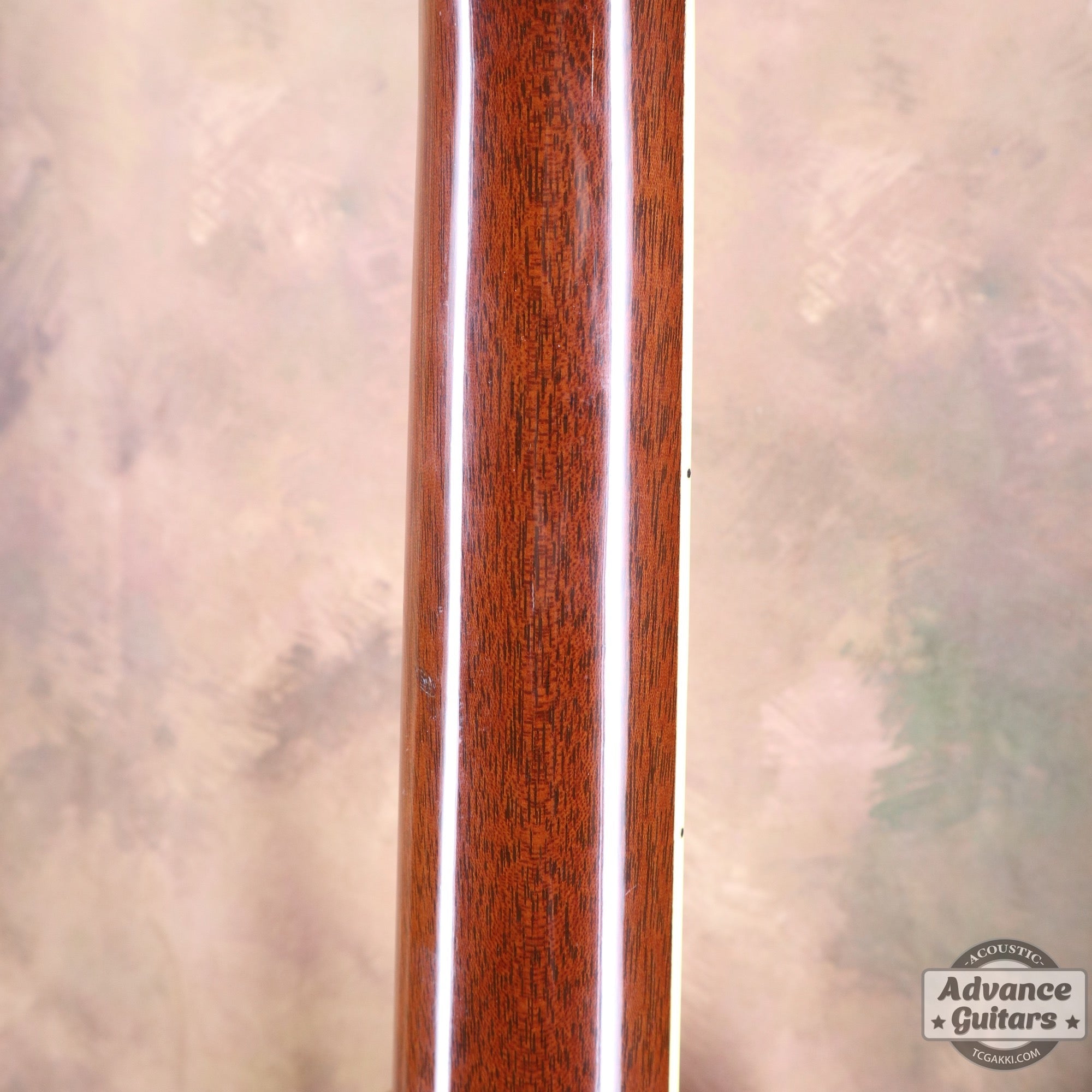 2005年製 000C Steve Miller - TC楽器 - TCGAKKI