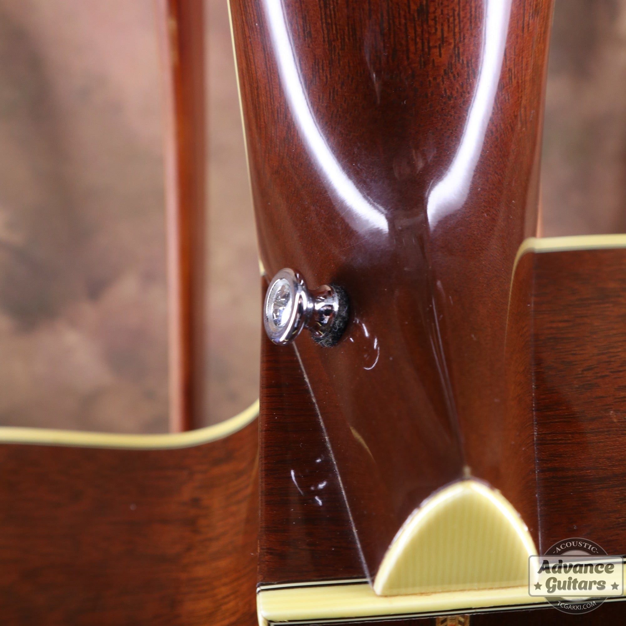 2005年製 000C Steve Miller - TC楽器 - TCGAKKI