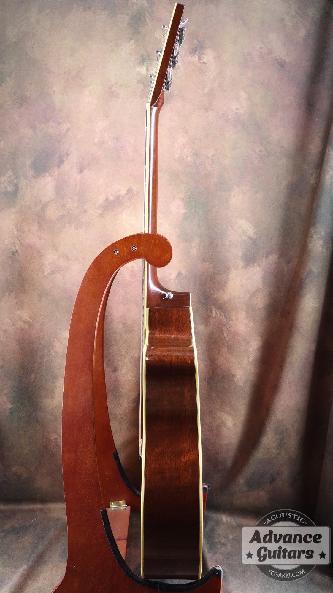 2005年製 000C Steve Miller - TC楽器 - TCGAKKI