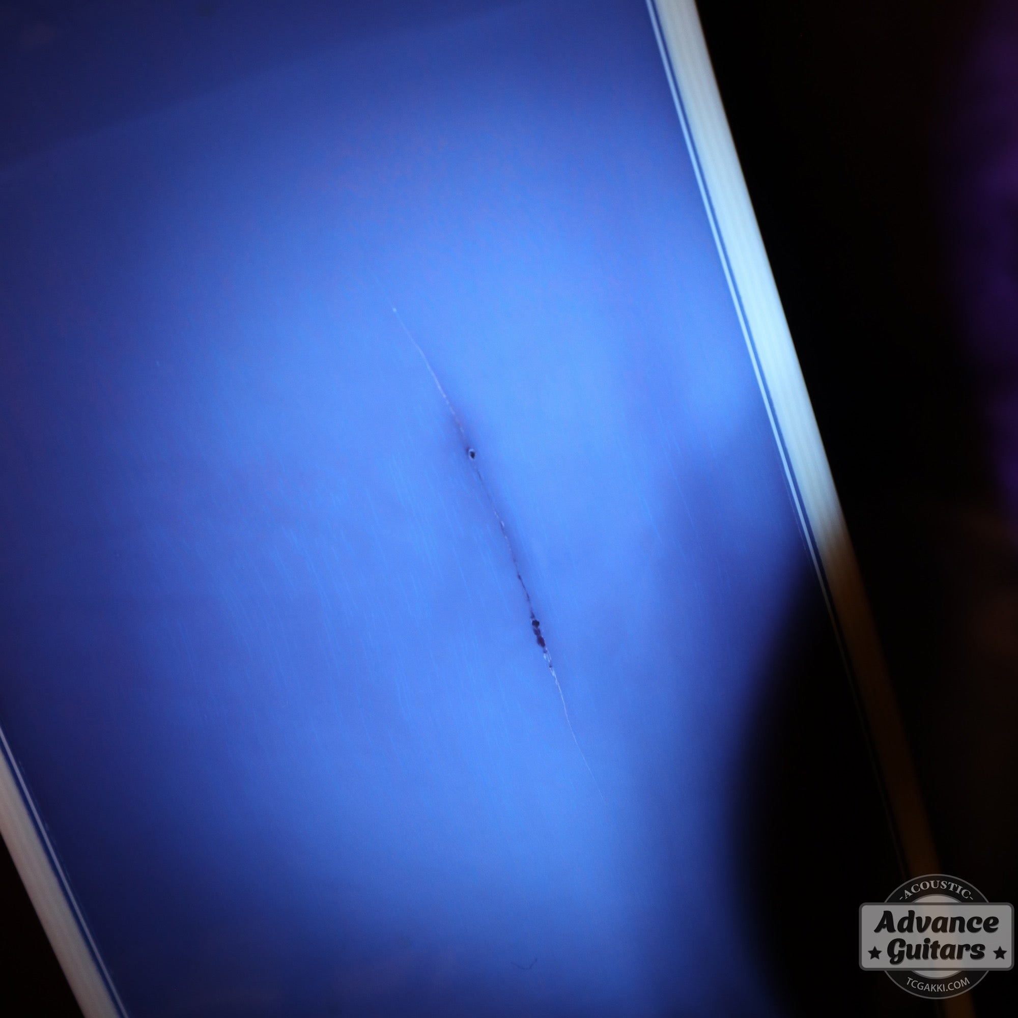 2005年製 000C Steve Miller - TC楽器 - TCGAKKI