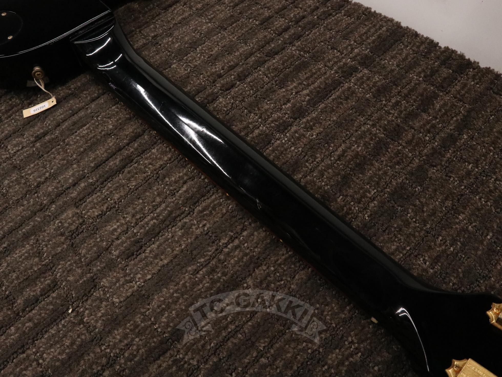 2005 Les Paul Studio - TC楽器 - TCGAKKI