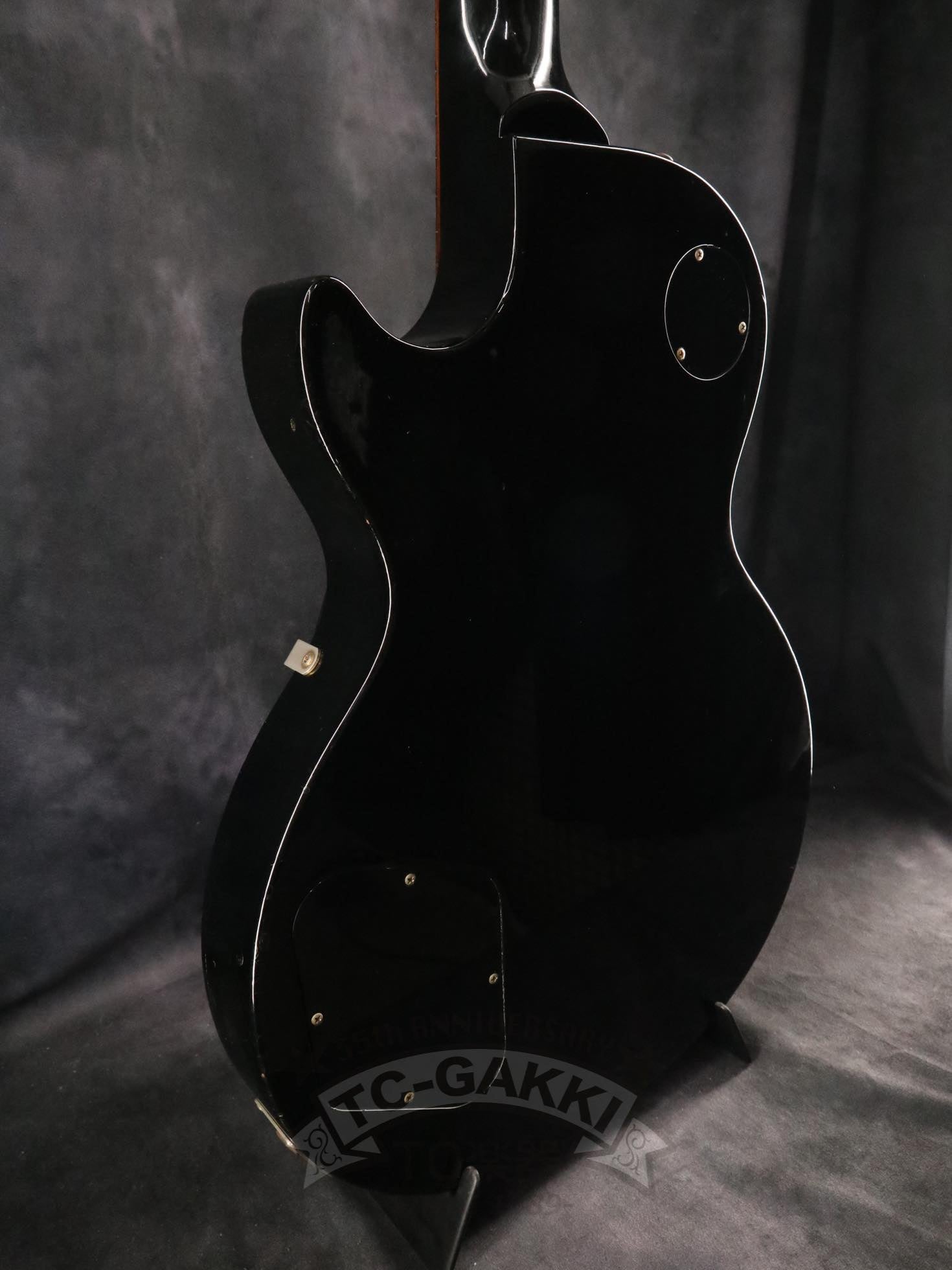 2005 Les Paul Studio - TC楽器 - TCGAKKI