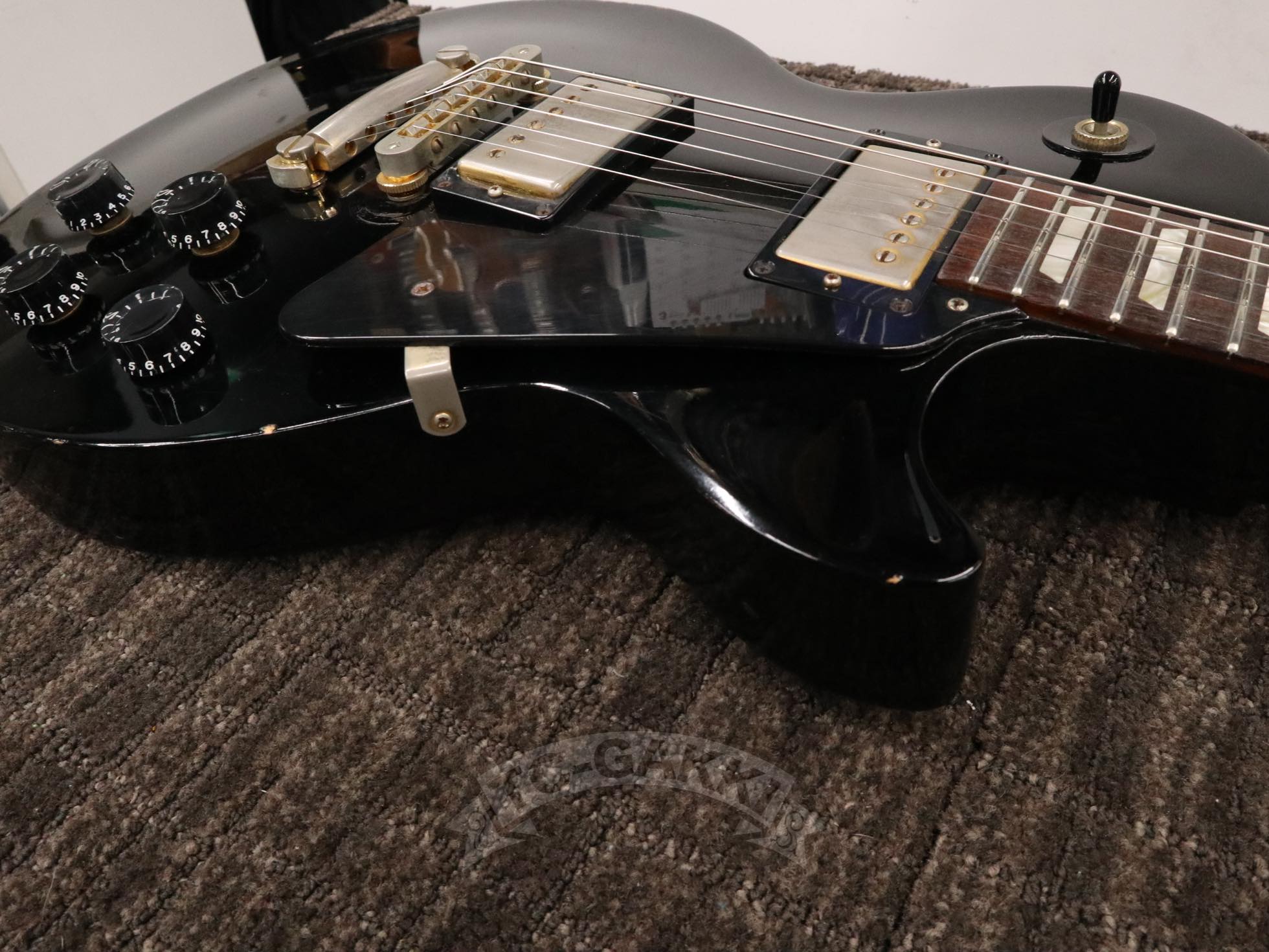 2005 Les Paul Studio - TC楽器 - TCGAKKI