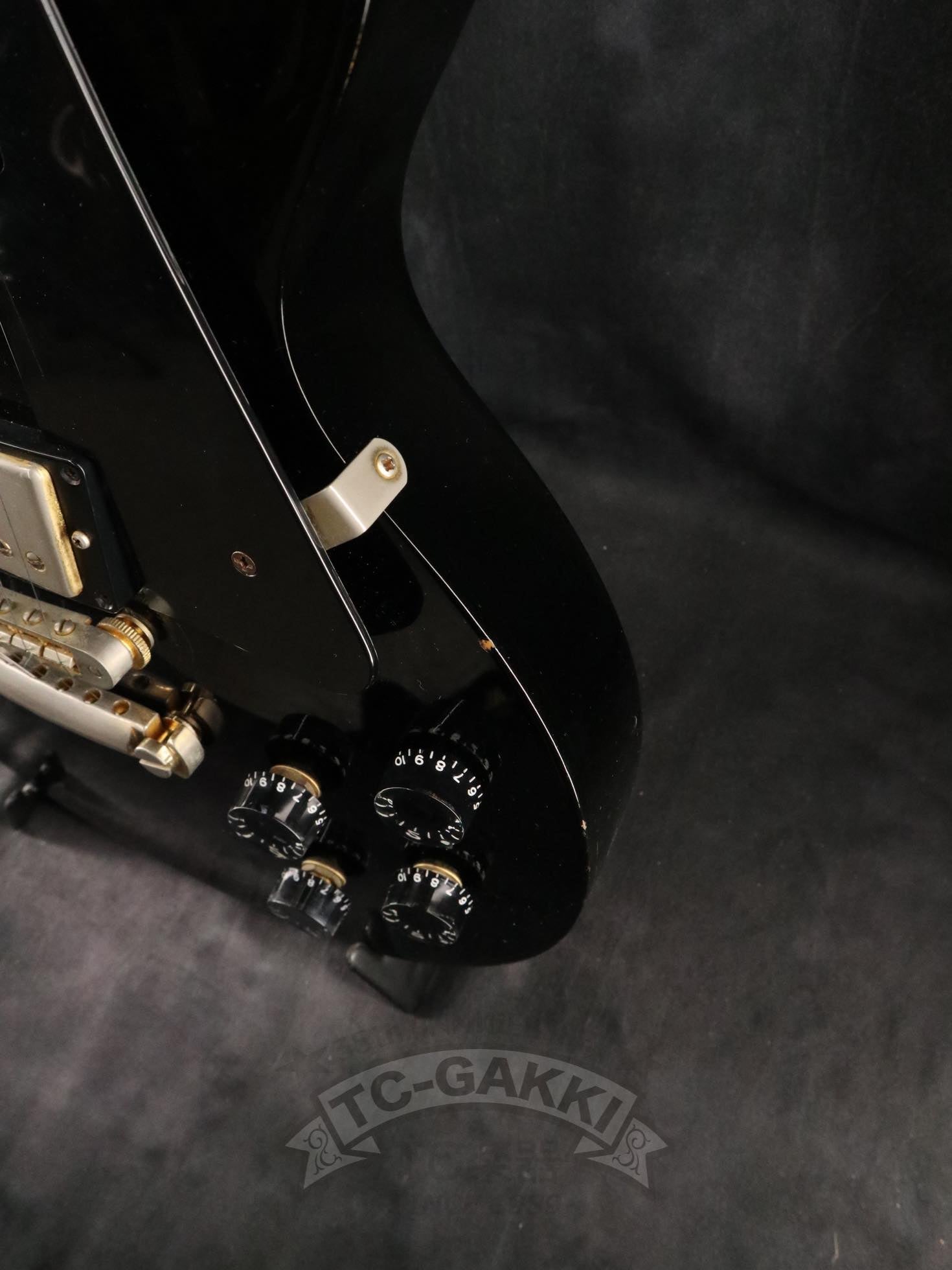 2005 Les Paul Studio - TC楽器 - TCGAKKI