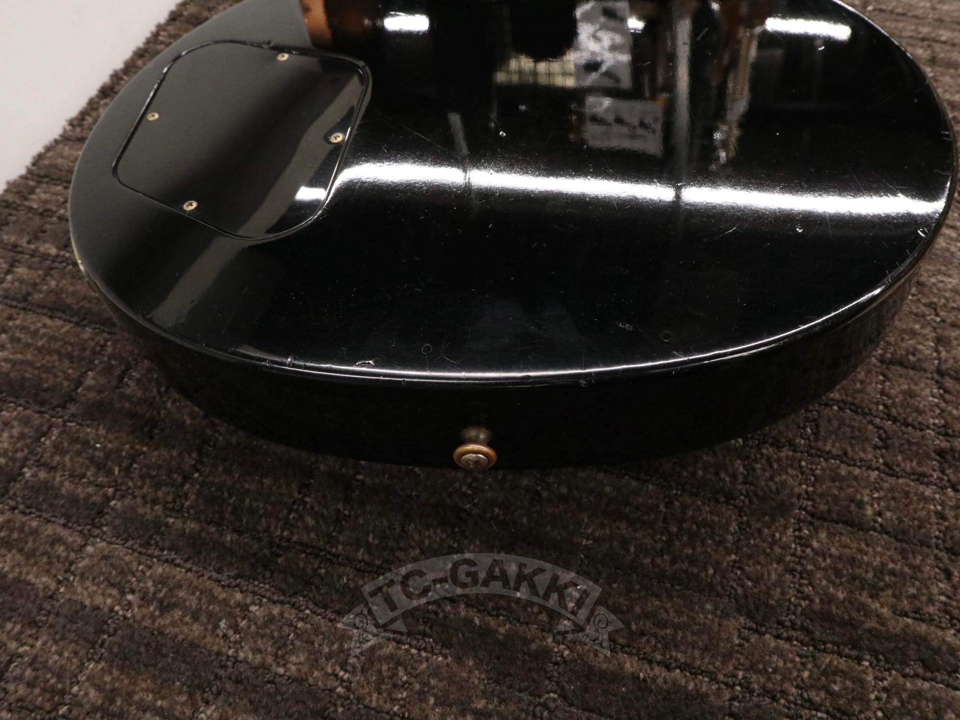 2005 Les Paul Studio - TC楽器 - TCGAKKI