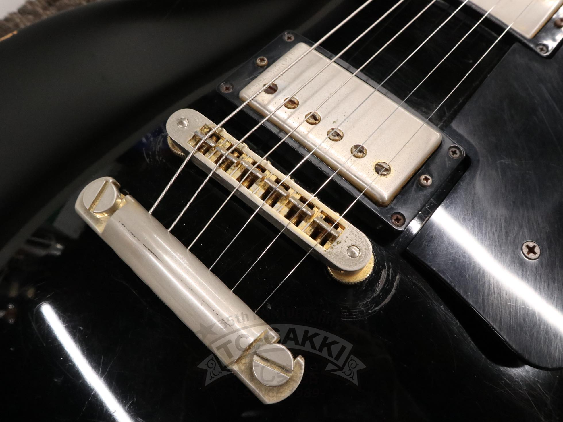 2005 Les Paul Studio - TC楽器 - TCGAKKI