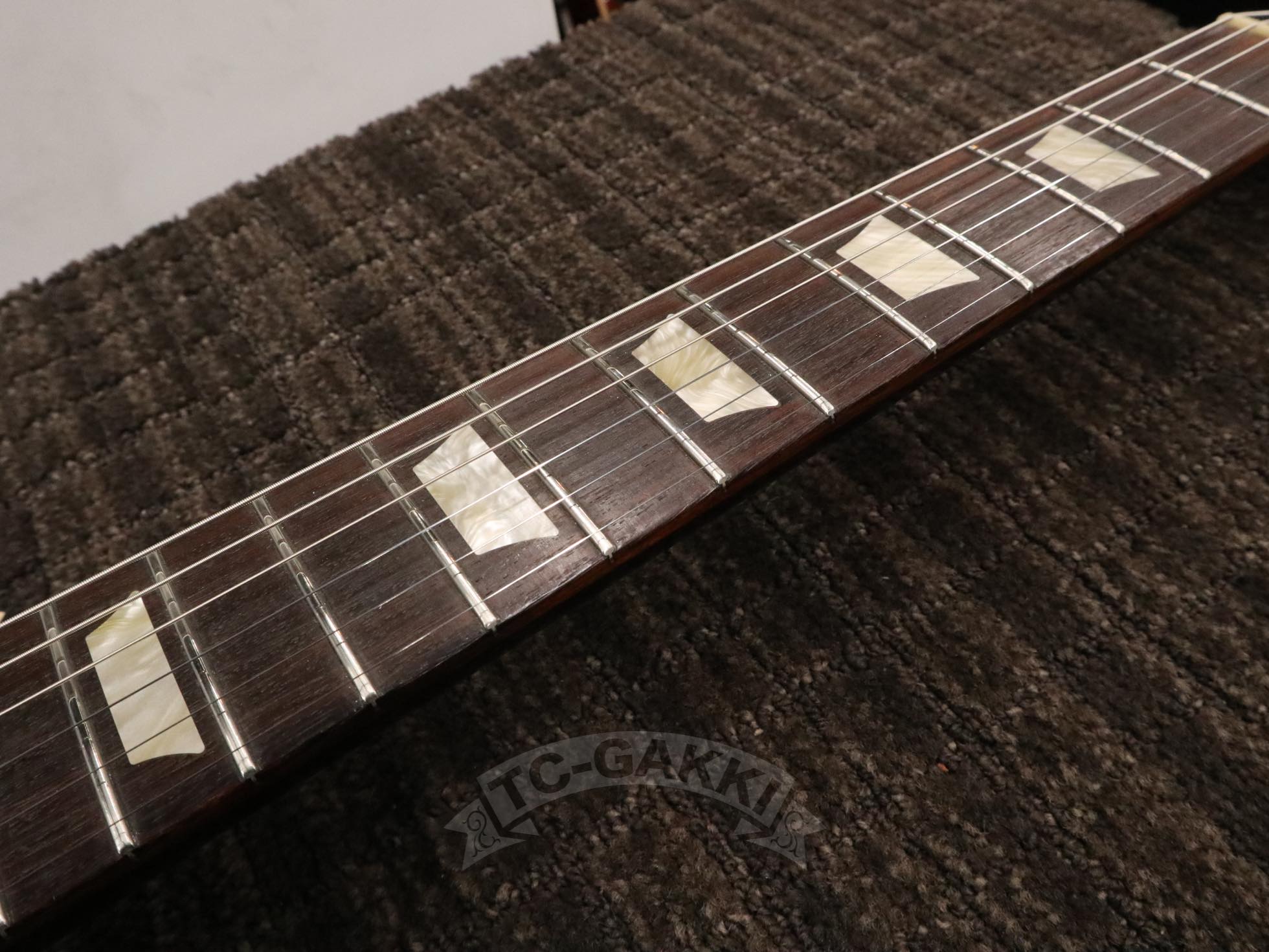 2005 Les Paul Studio - TC楽器 - TCGAKKI