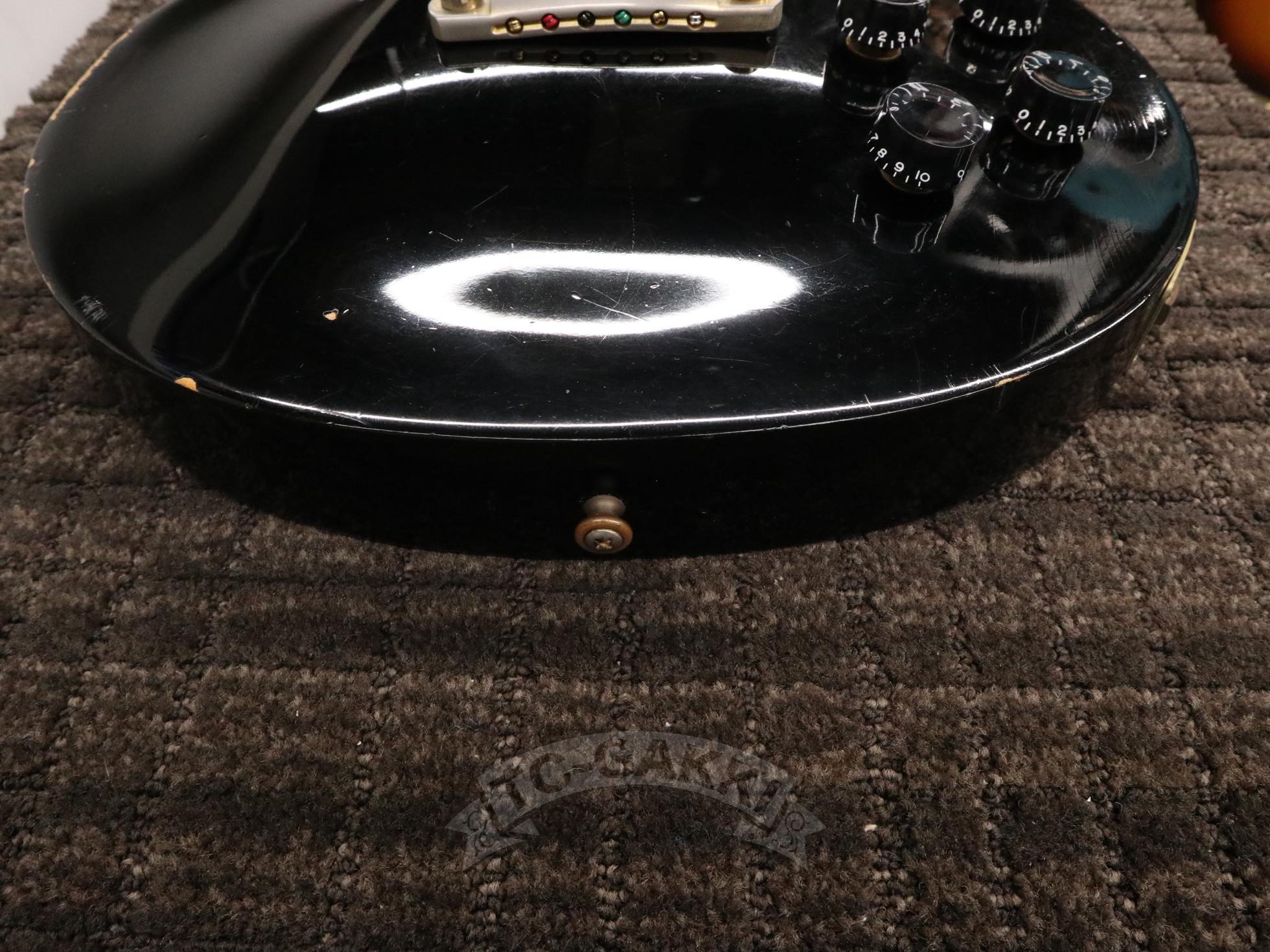 2005 Les Paul Studio - TC楽器 - TCGAKKI