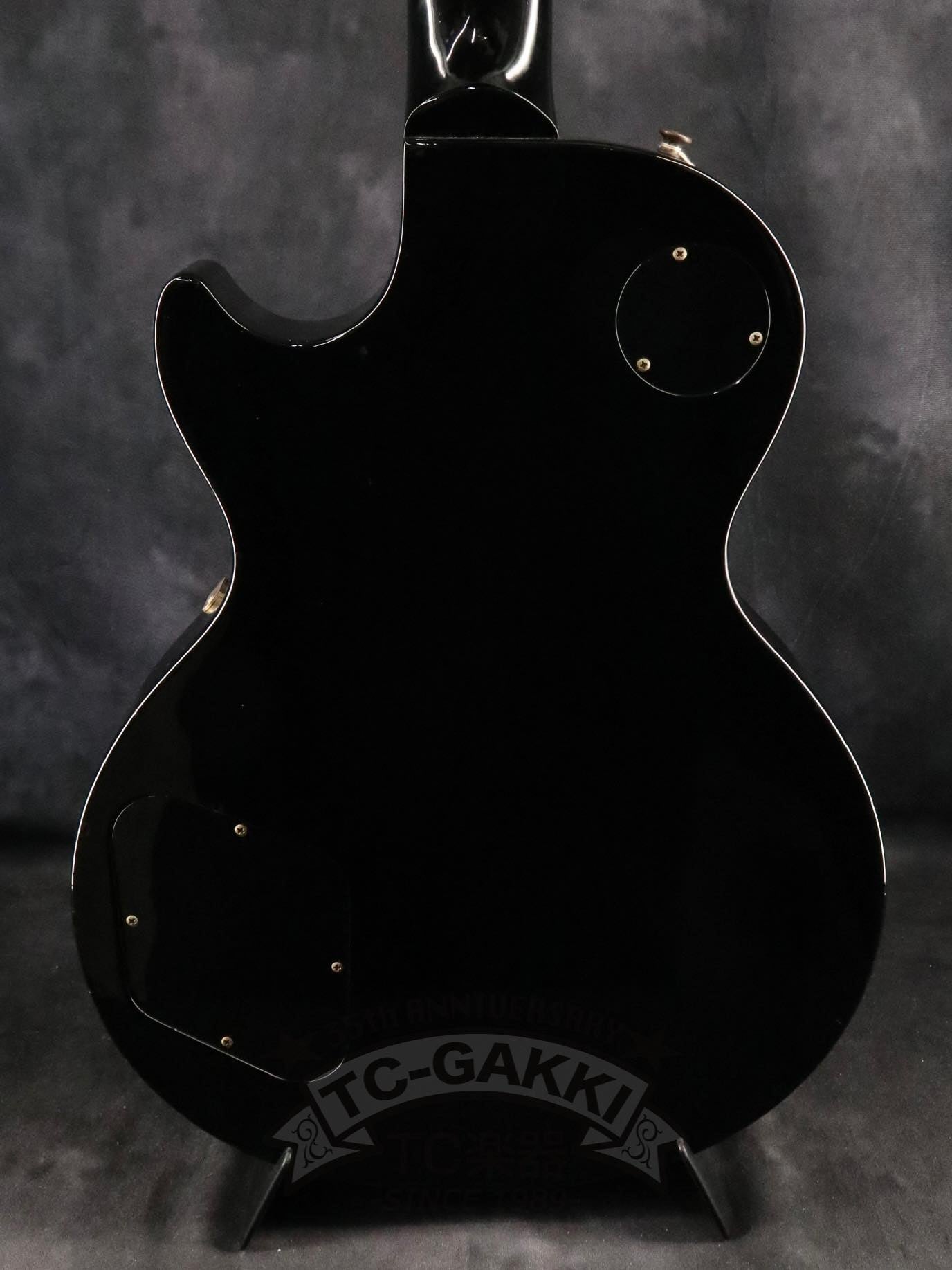 2005 Les Paul Studio - TC楽器 - TCGAKKI
