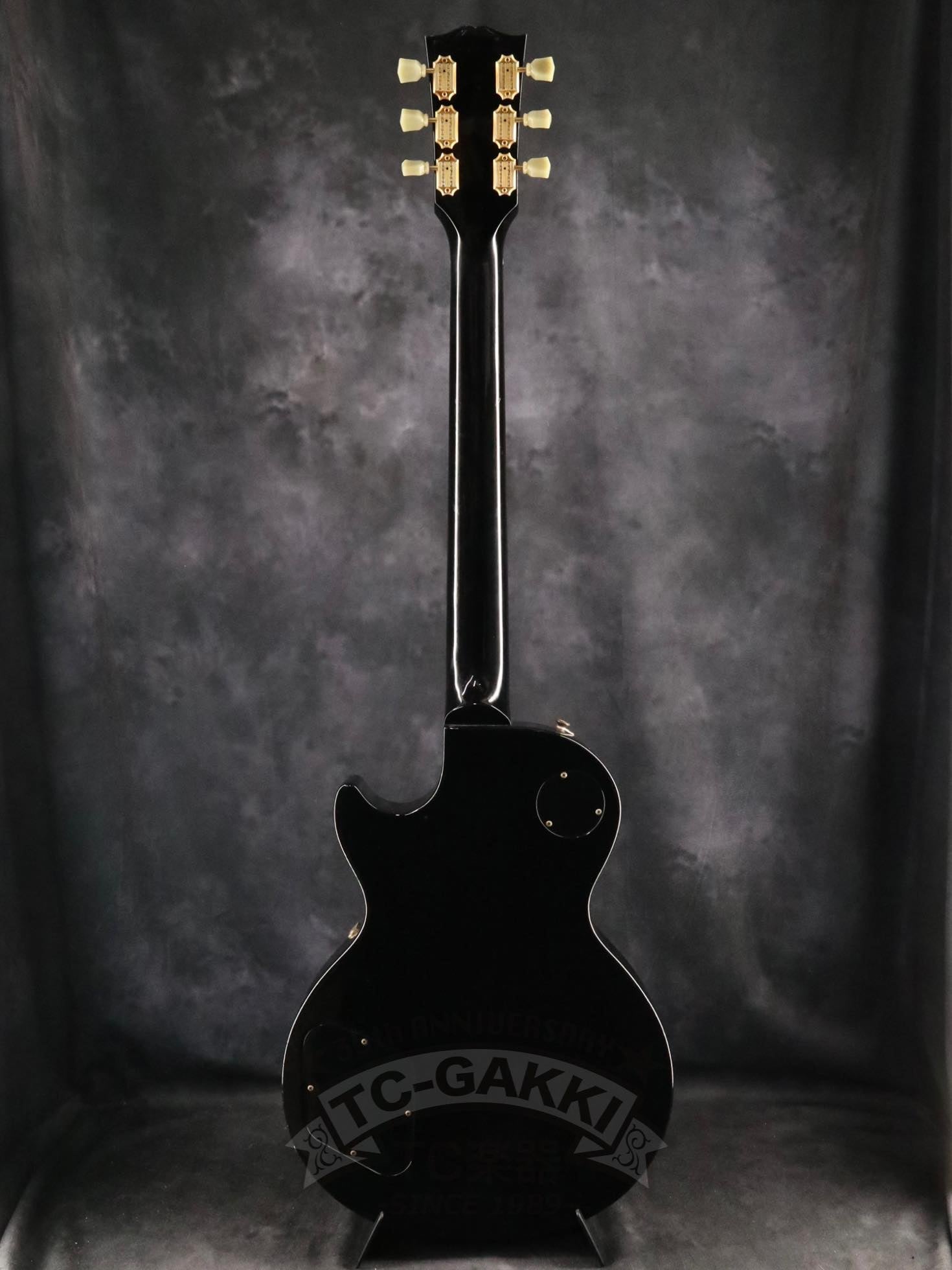 2005 Les Paul Studio - TC楽器 - TCGAKKI