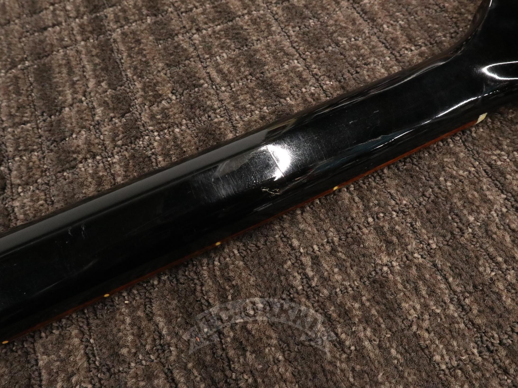 2005 Les Paul Studio - TC楽器 - TCGAKKI