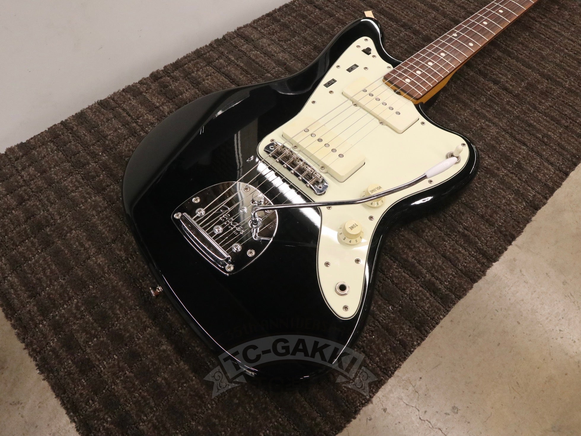 2006 - 2008 JM66 - TC楽器 - TCGAKKI