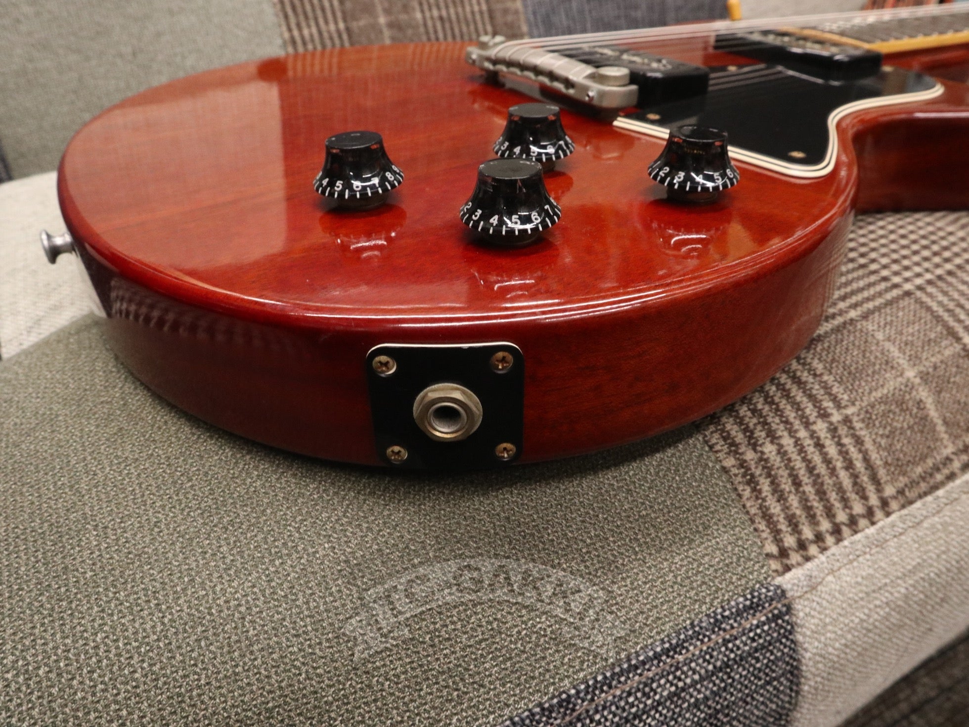 2006 Historic Collection 1960 Les Paul Special VOS - TC楽器 - TCGAKKI