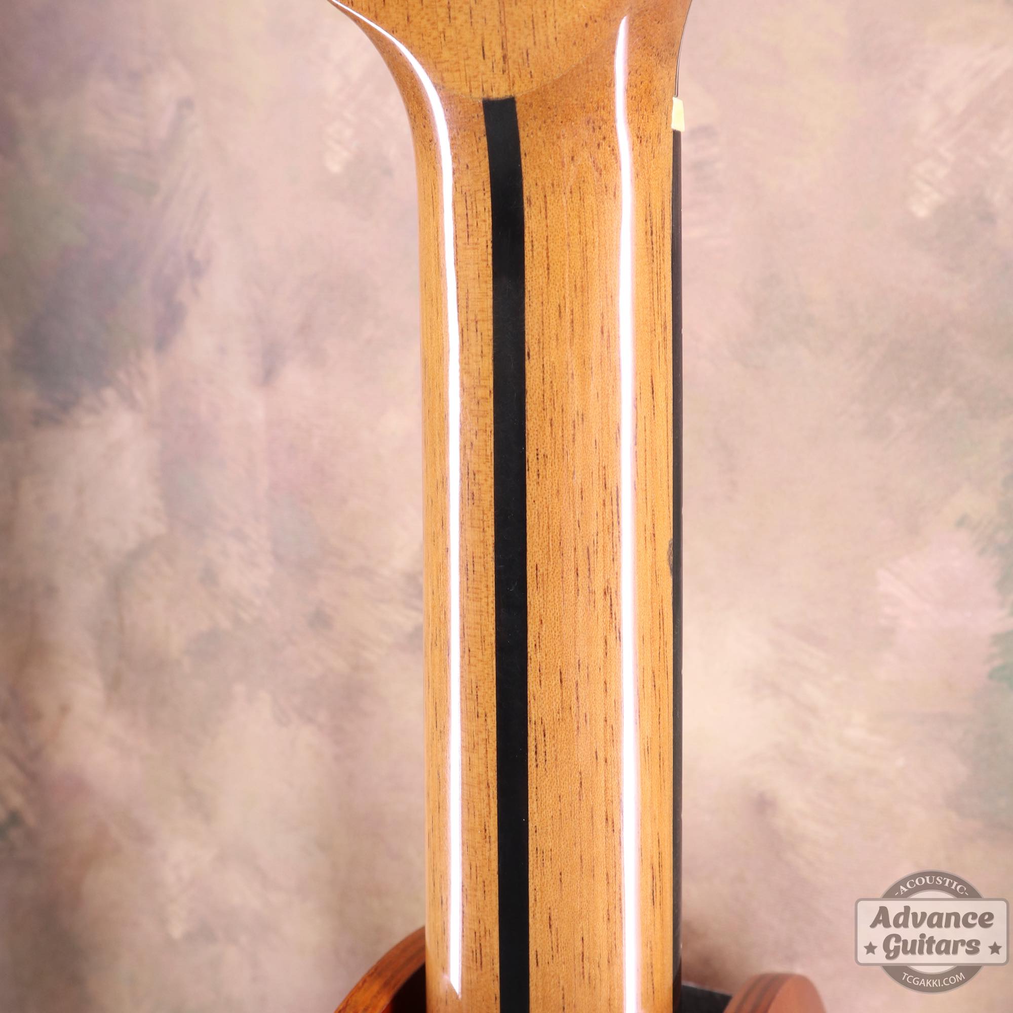 2006年製 profesor - 4 - TC楽器 - TCGAKKI