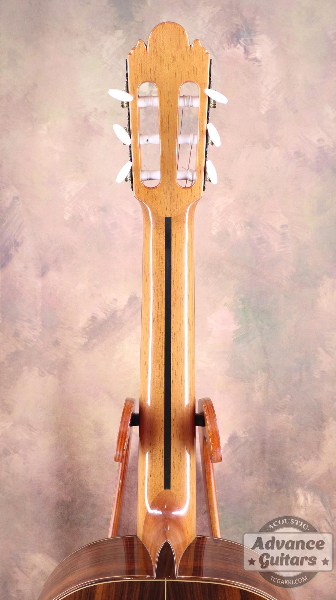 2006年製 profesor - 4 - TC楽器 - TCGAKKI