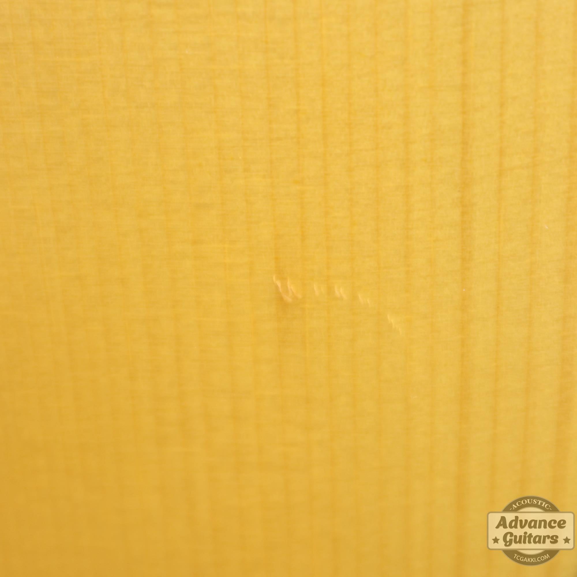 2006年製 profesor - 4 - TC楽器 - TCGAKKI