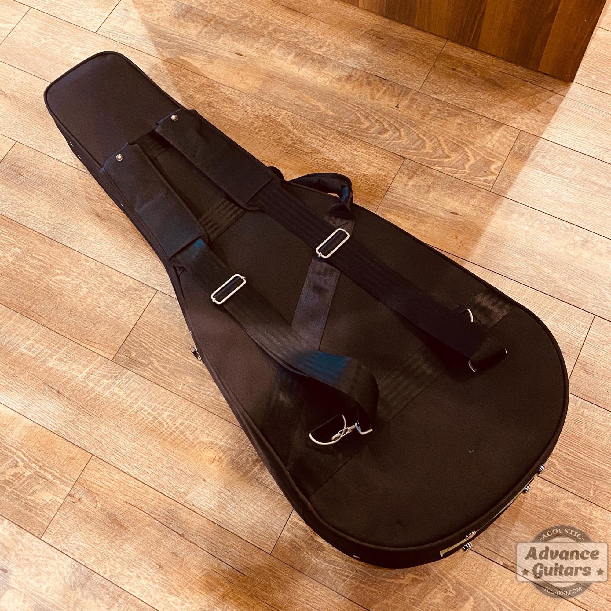 2006年製 profesor - 4 - TC楽器 - TCGAKKI