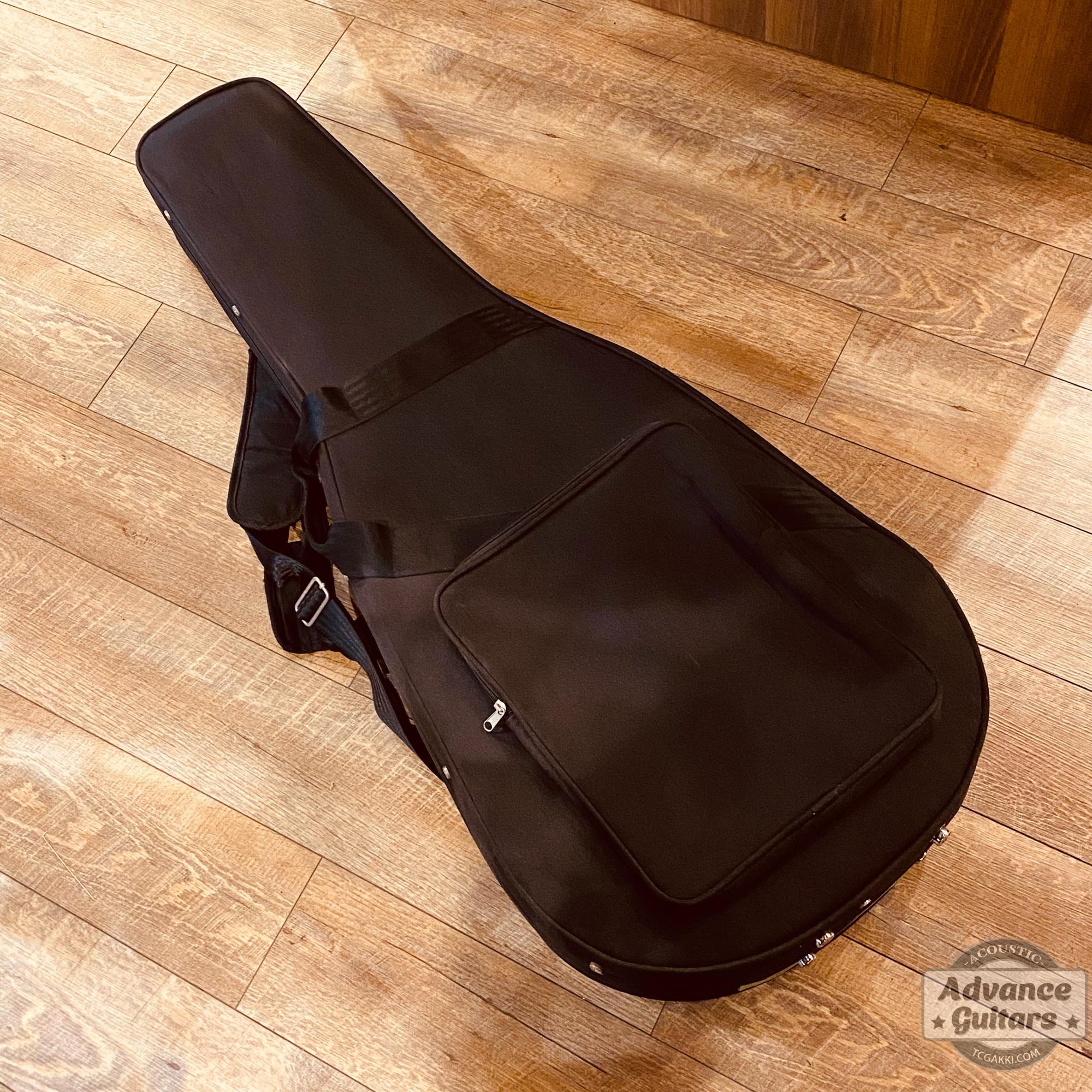 2006年製 profesor - 4 - TC楽器 - TCGAKKI