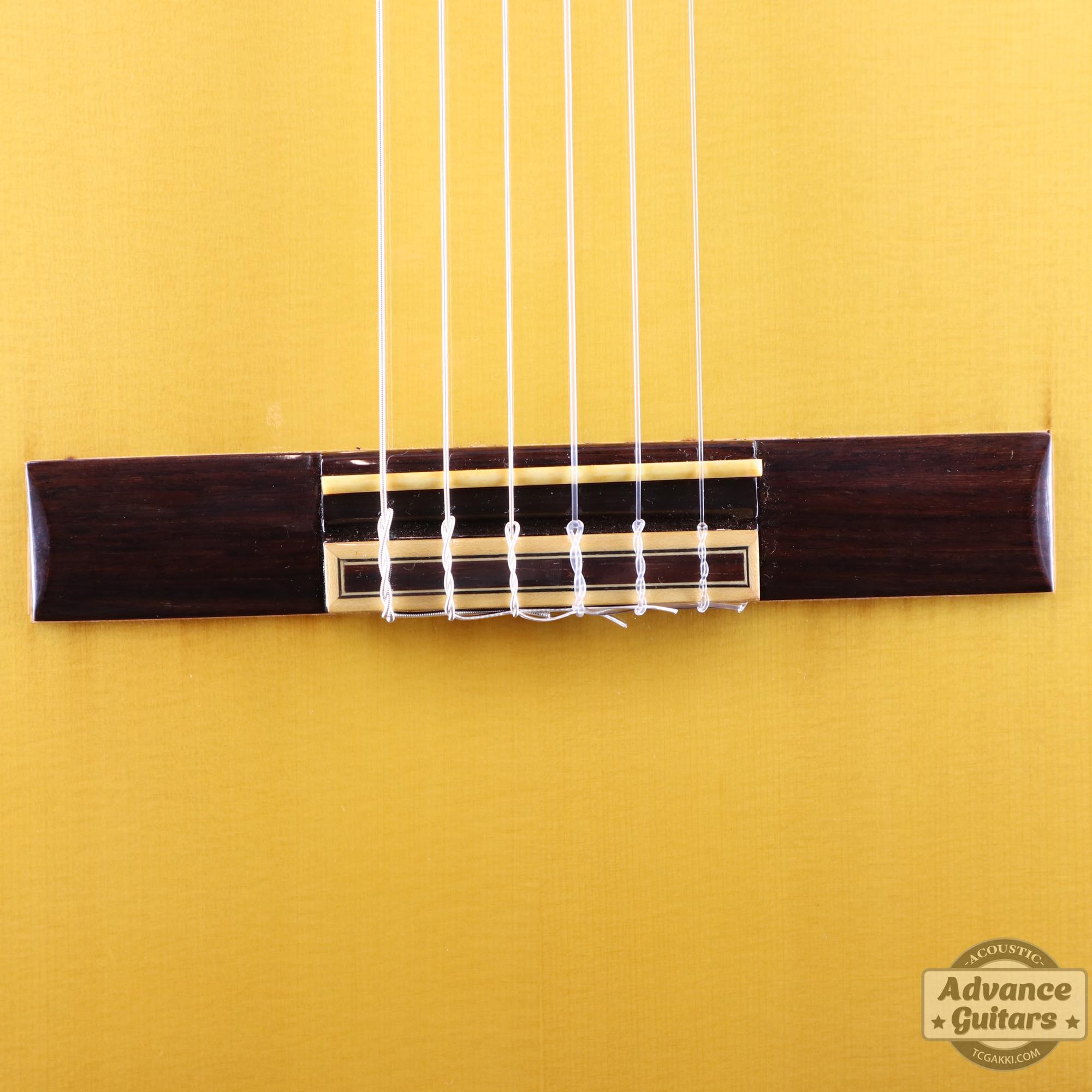 2006年製 profesor - 4 - TC楽器 - TCGAKKI