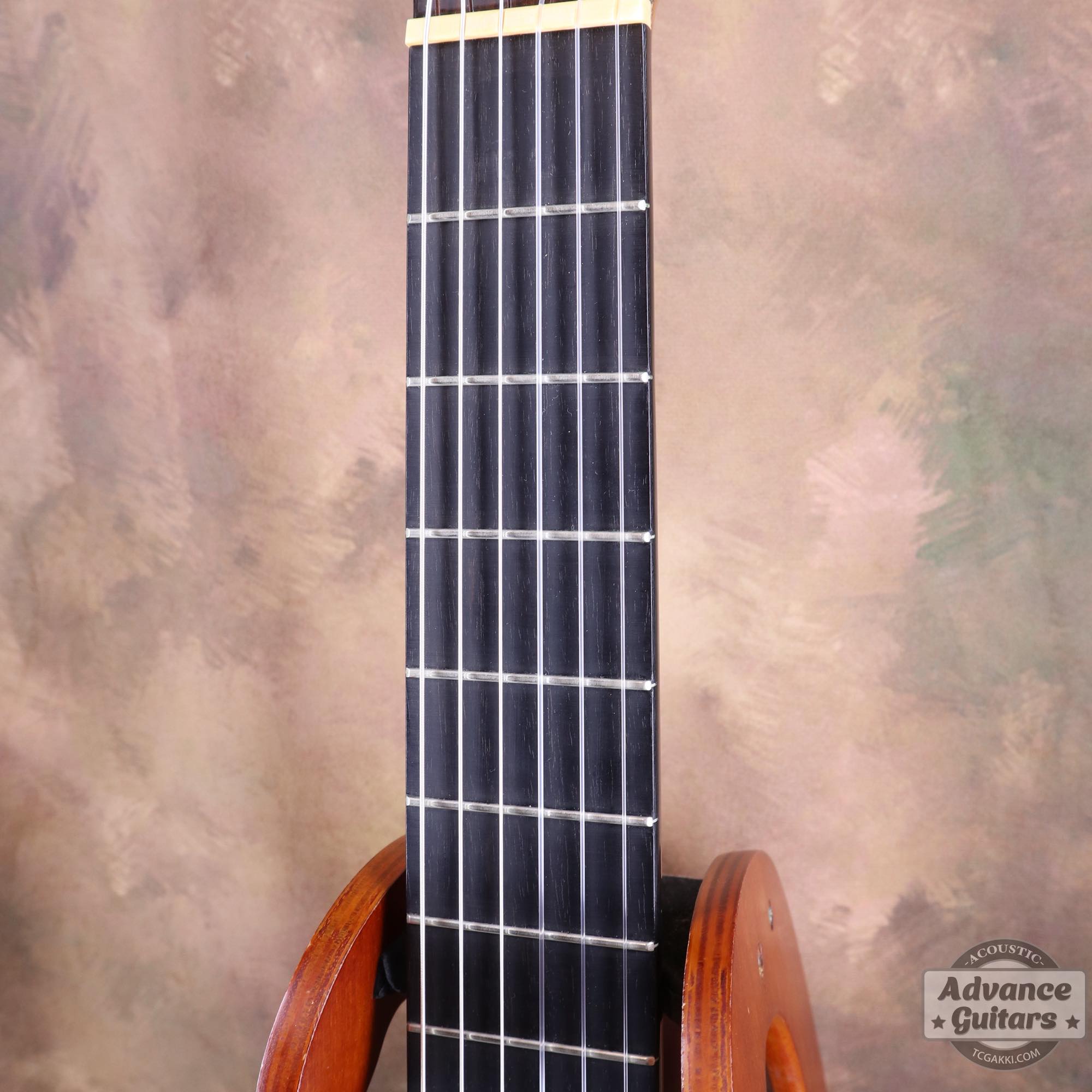 2006年製 profesor - 4 - TC楽器 - TCGAKKI